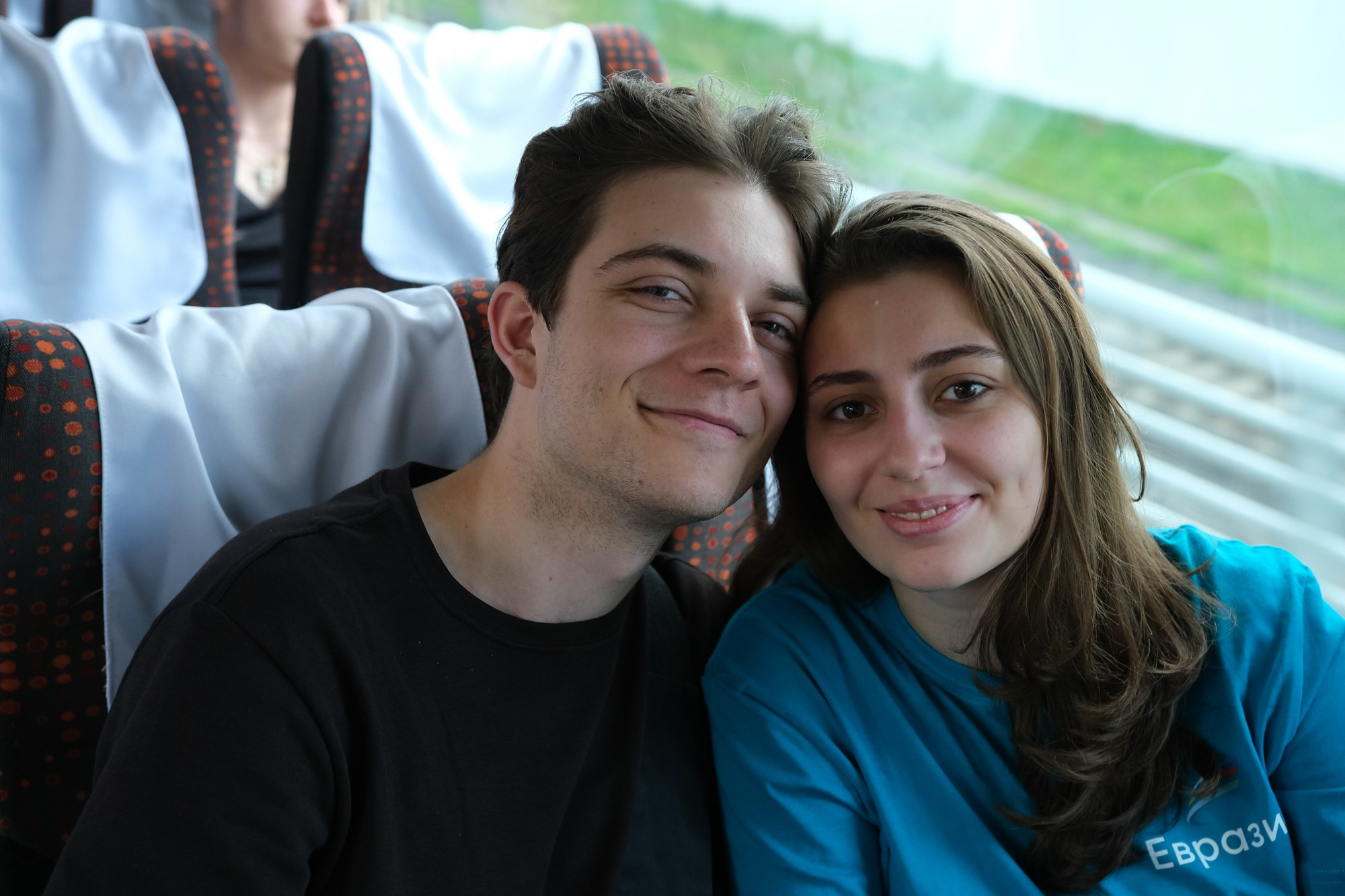 Фото и видео съемка мероприятия. Фото и видеосъемка