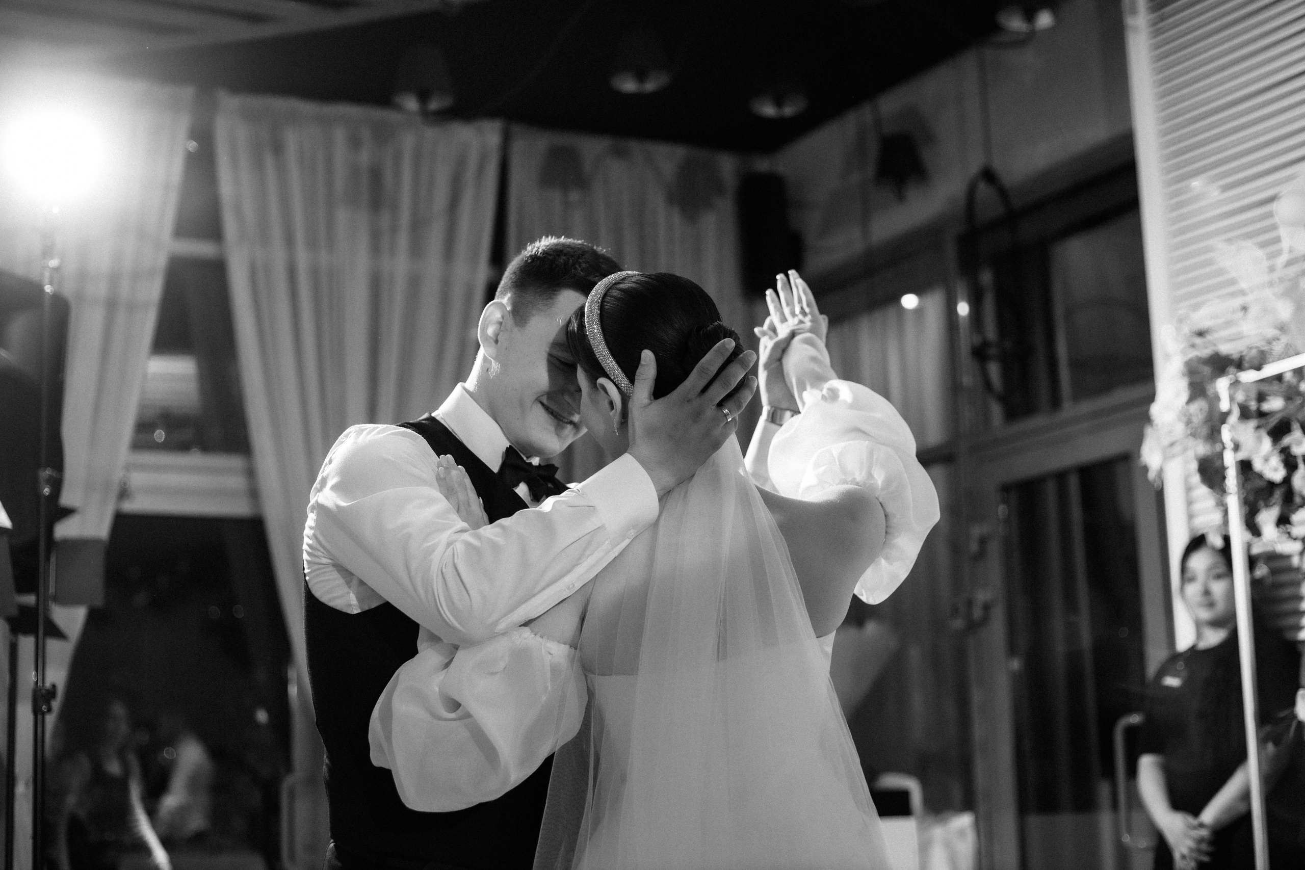 Свадьба Лера Дима. Фотограф|Волгоград|Фролово