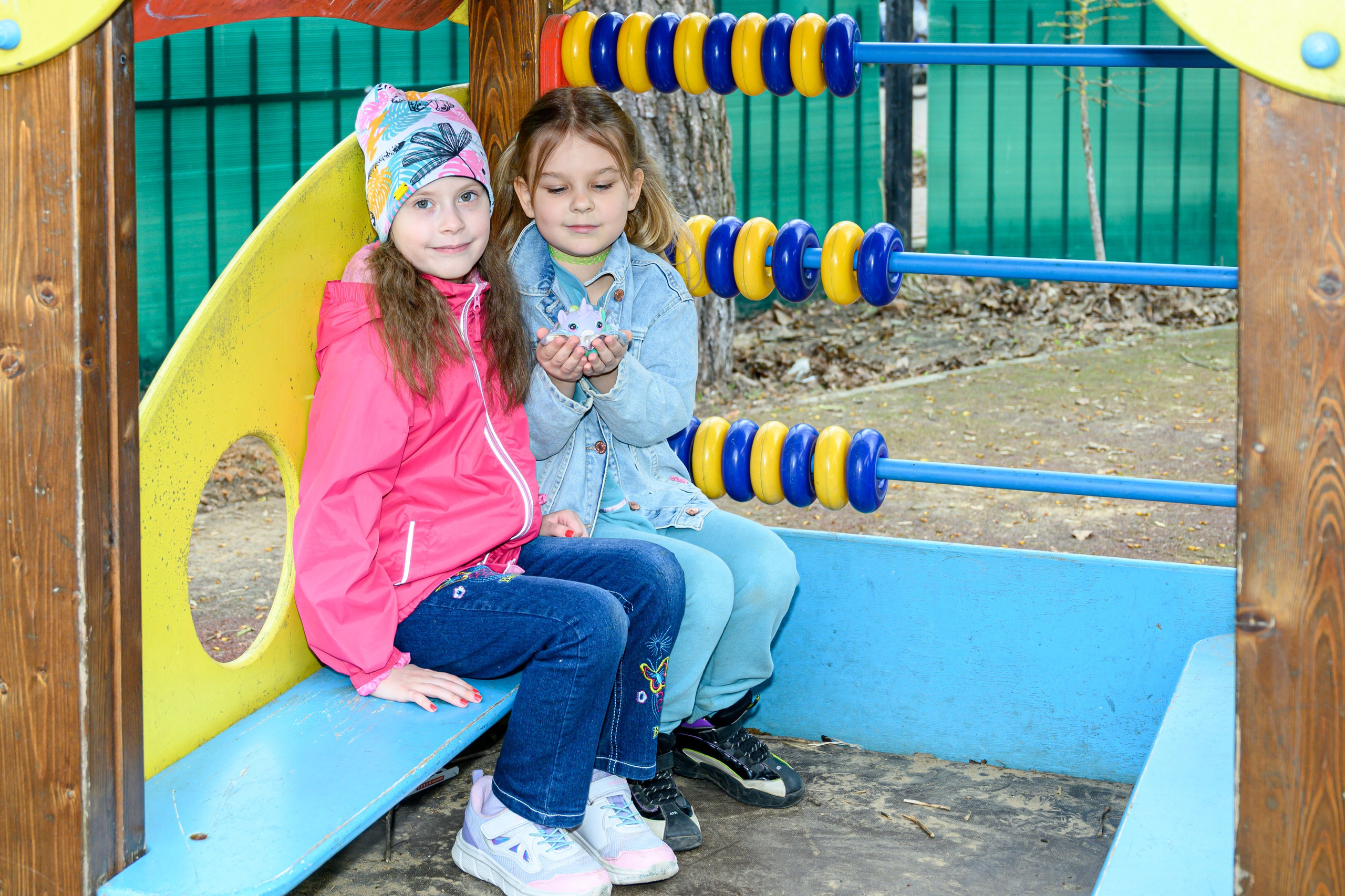 Школьные фото-альбомы!. Фотограф Андрей Зикеев, фотостудия AzArt Studio в Москве