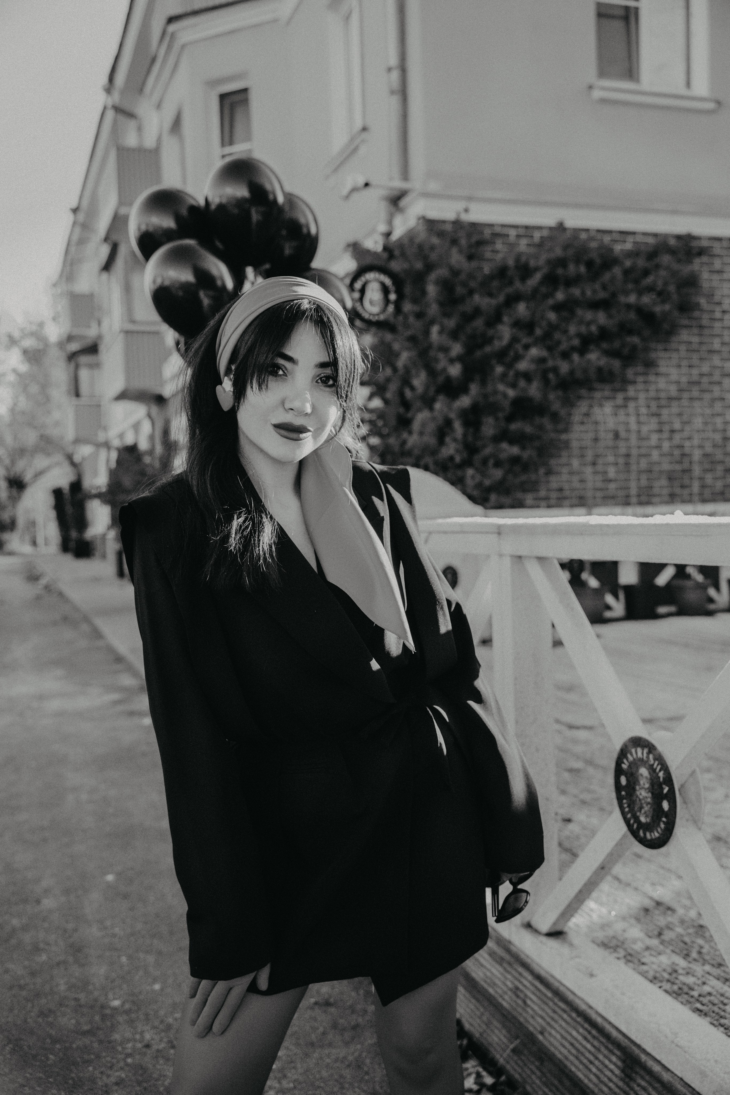 Люси🖤. ФОТОГРАФ ИРИНА ШАМАТАВА