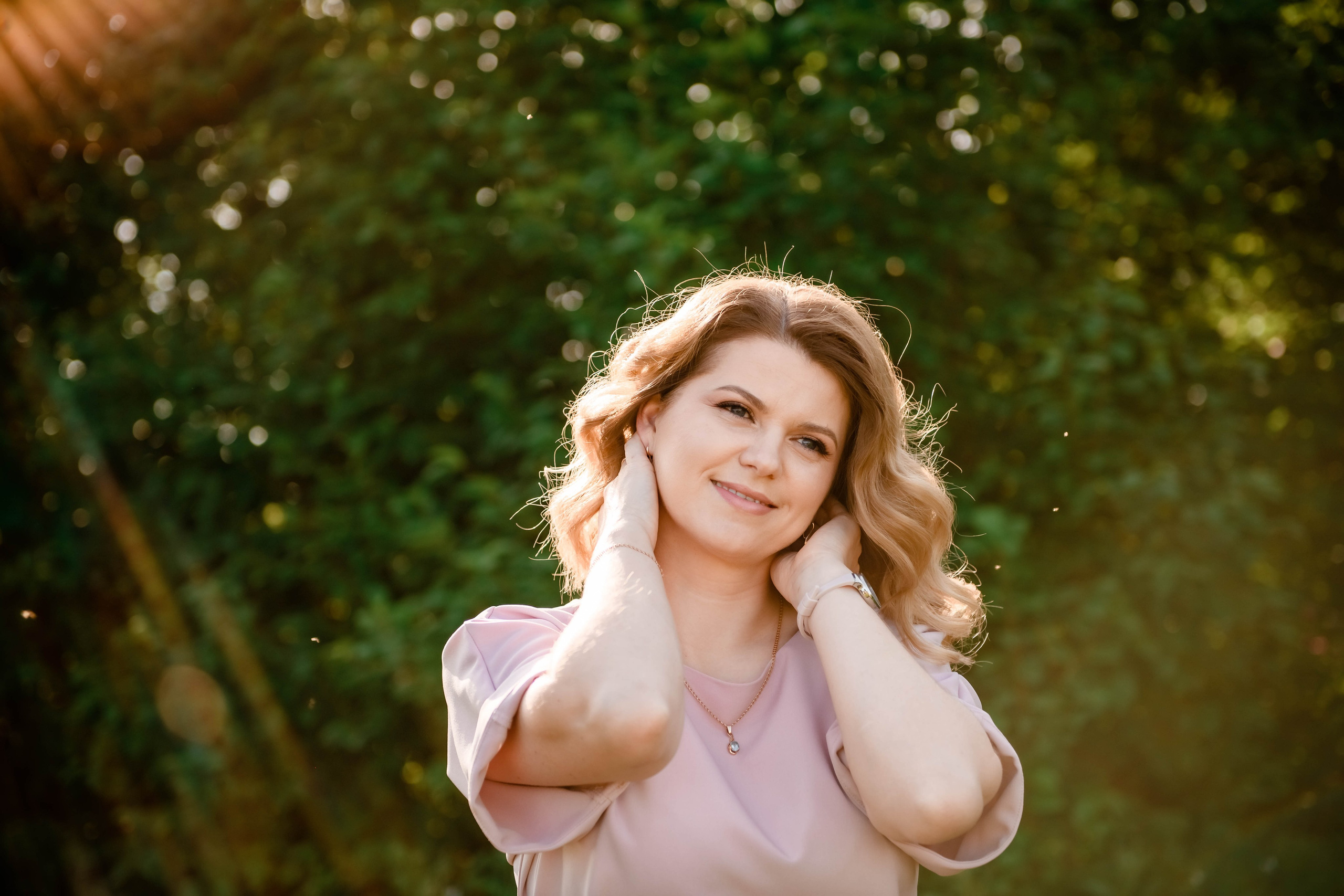 Семейные фотосессии. Семейный и детский фотограф Татьяна Перевалова