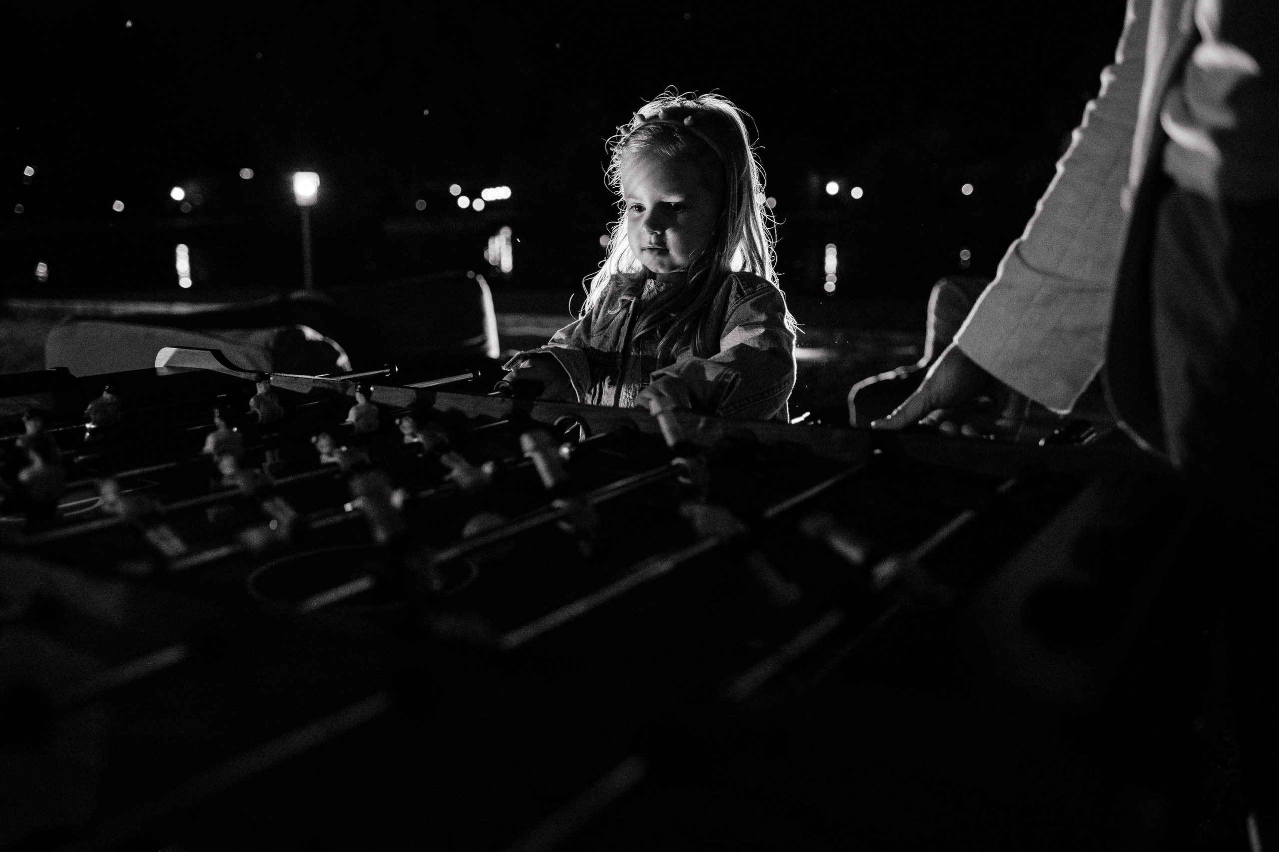 Папа сделал Лимончелло. Алина Посторонка