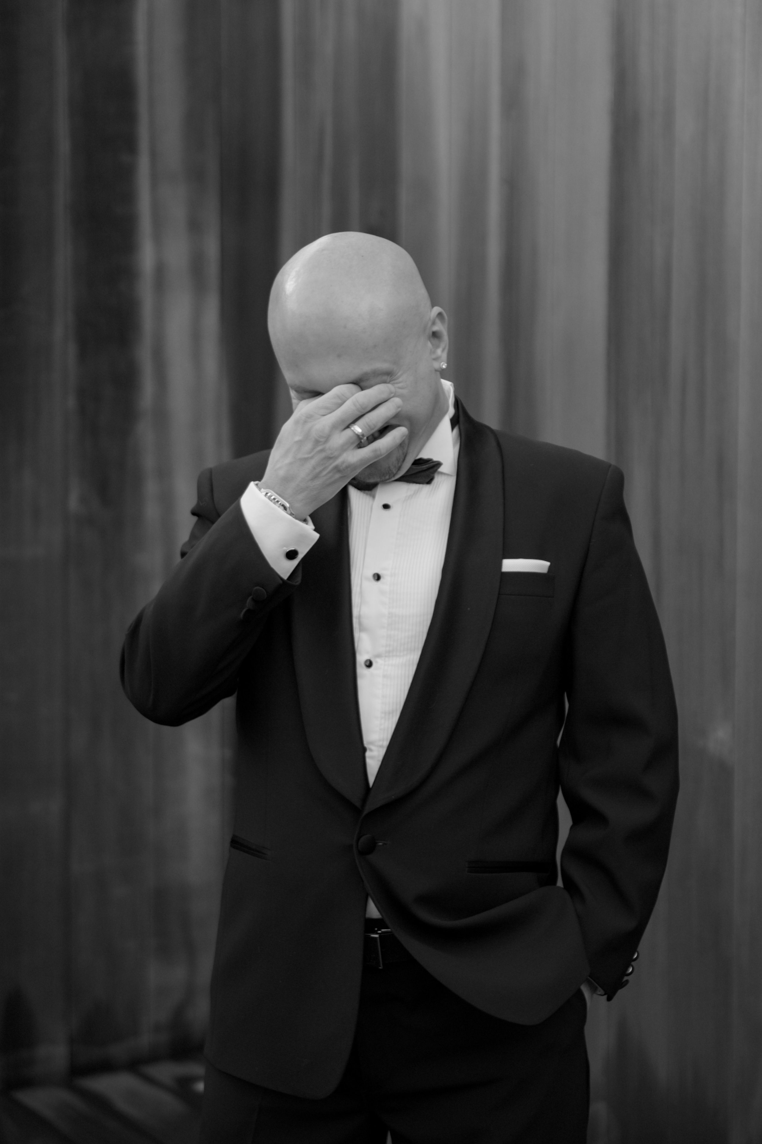 Touch. Алина Посторонка