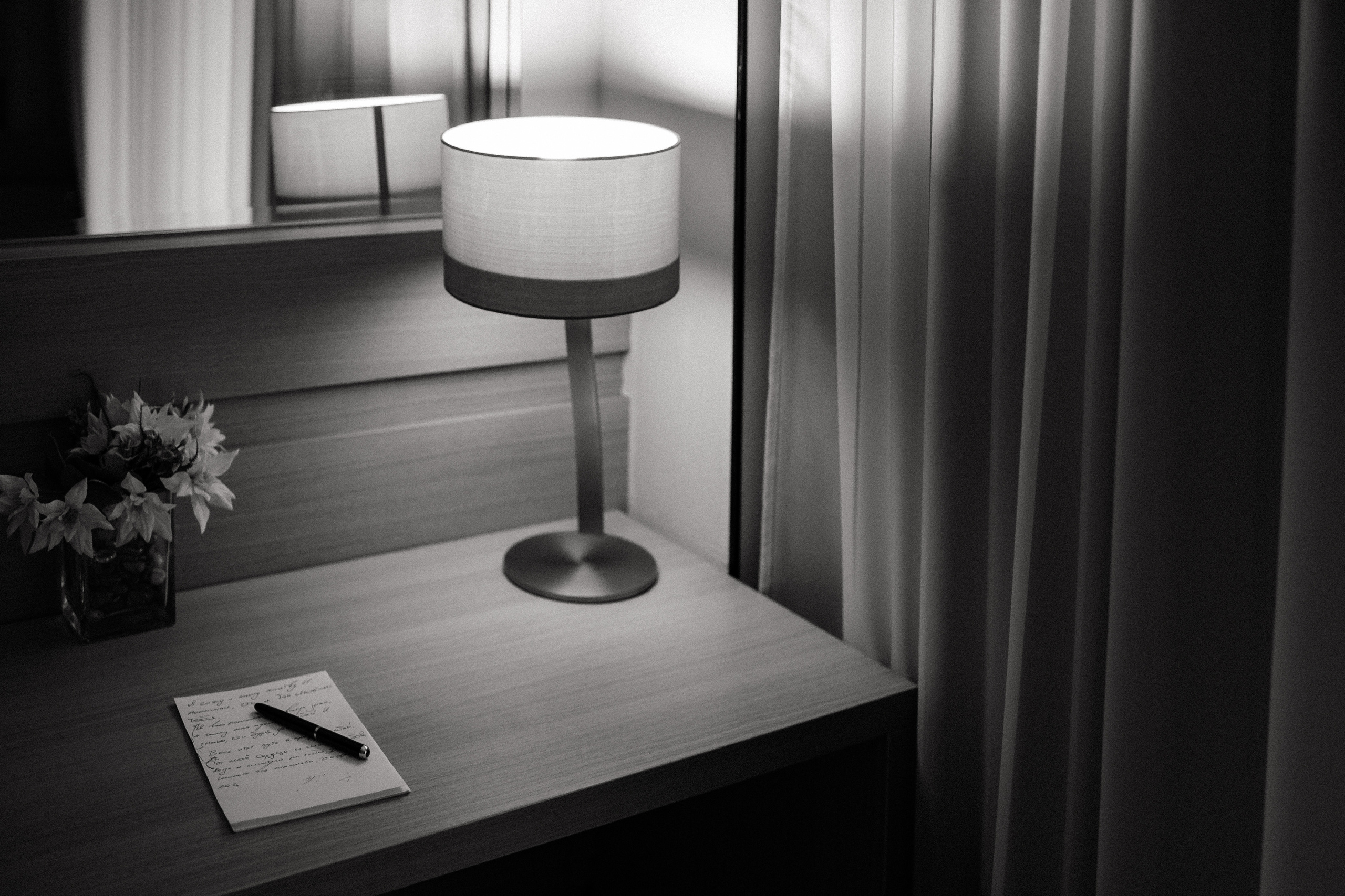 Родители Бекона женятся. Home