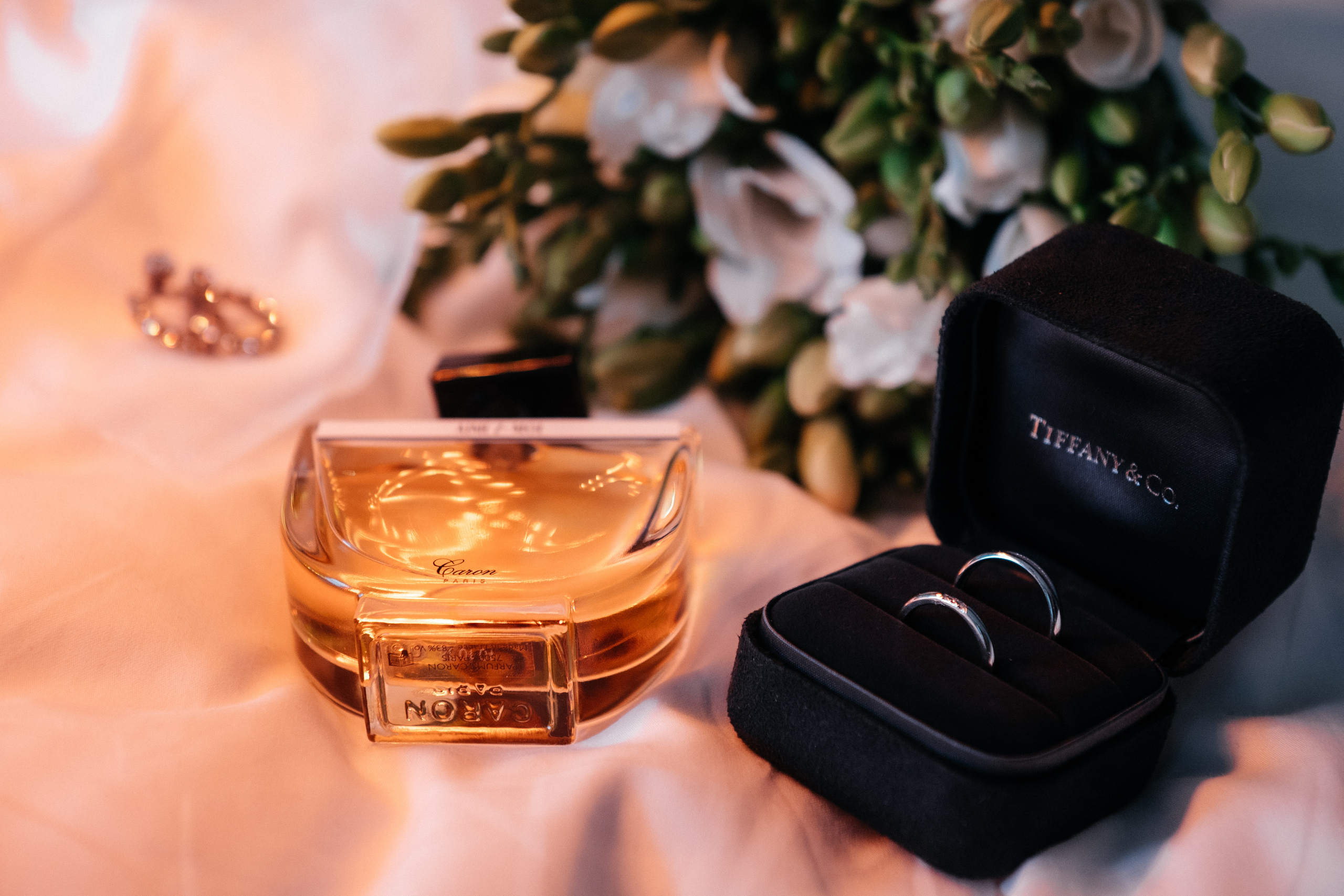 Папа сделал Лимончелло. Алина Посторонка