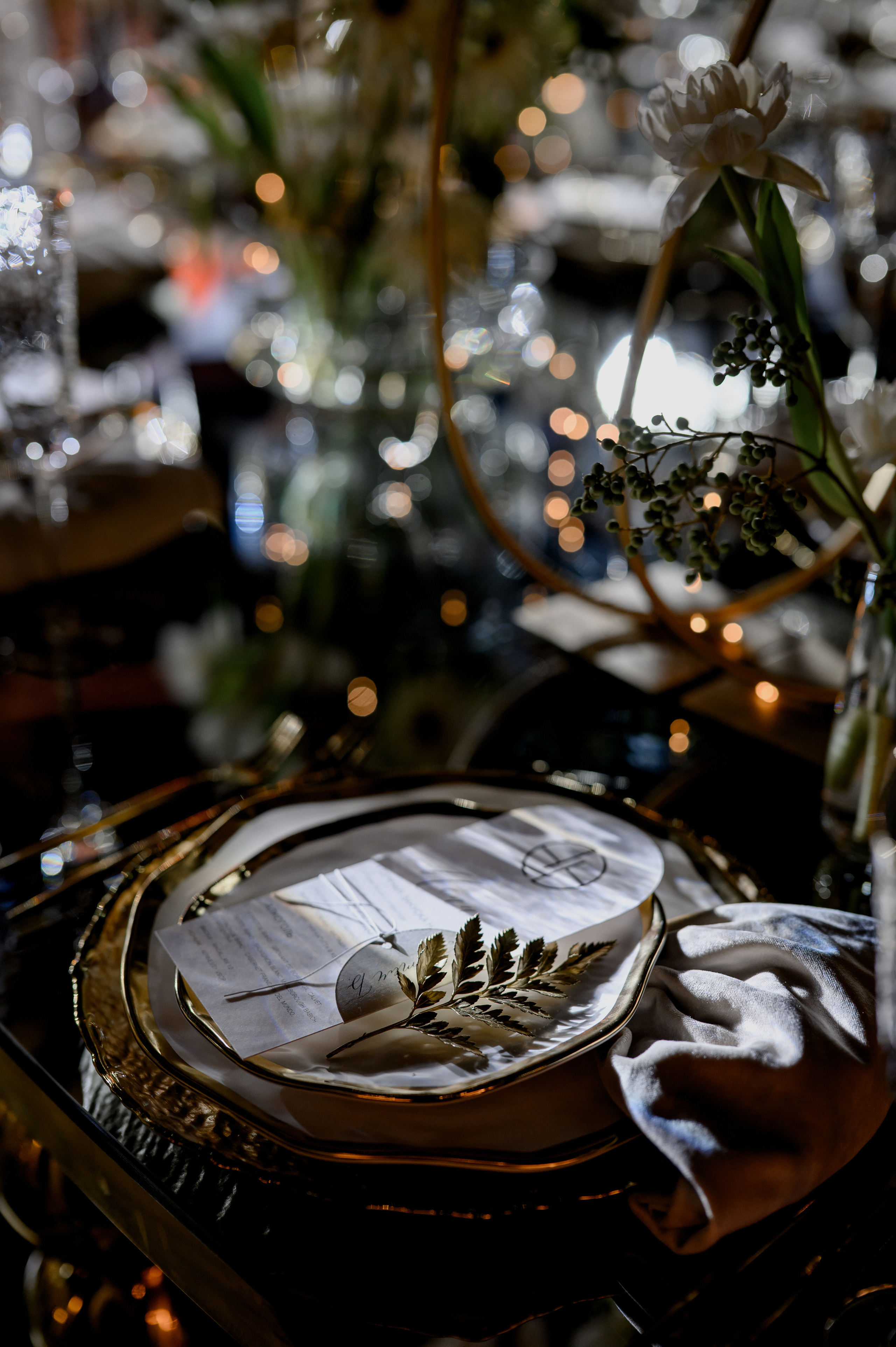 Touch. Алина Посторонка