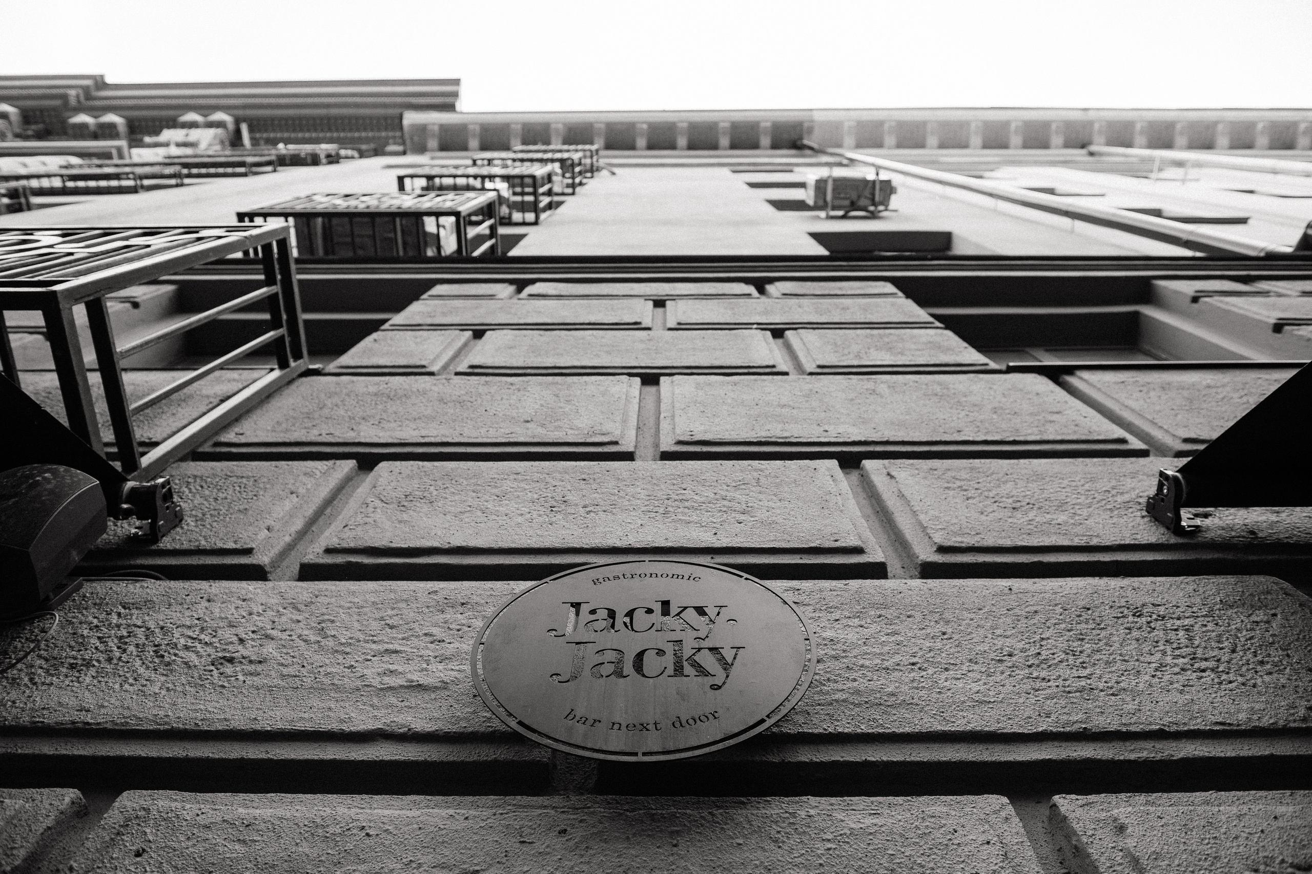 Папа сделал Лимончелло. Алина Посторонка