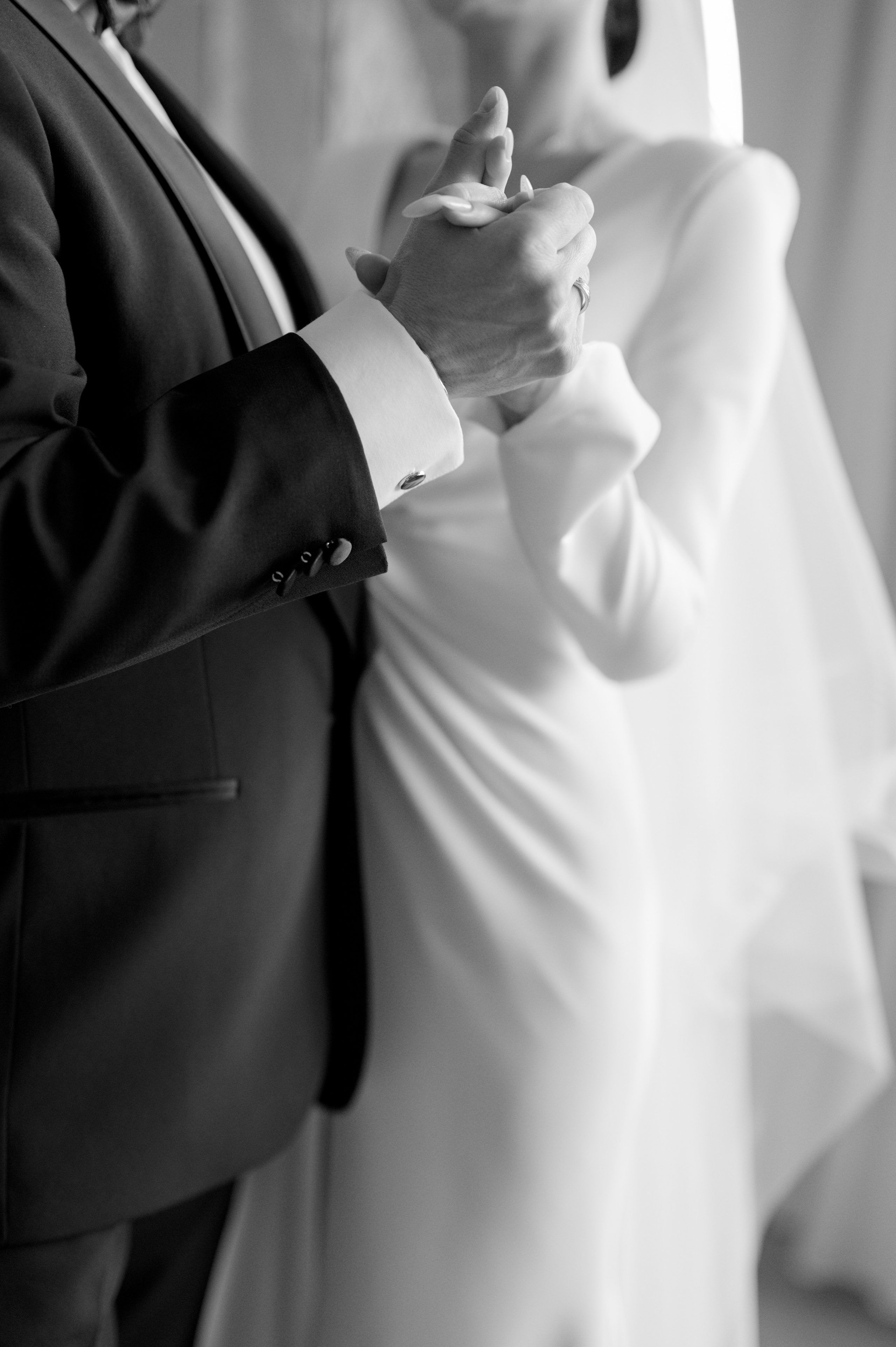 Touch. Алина Посторонка