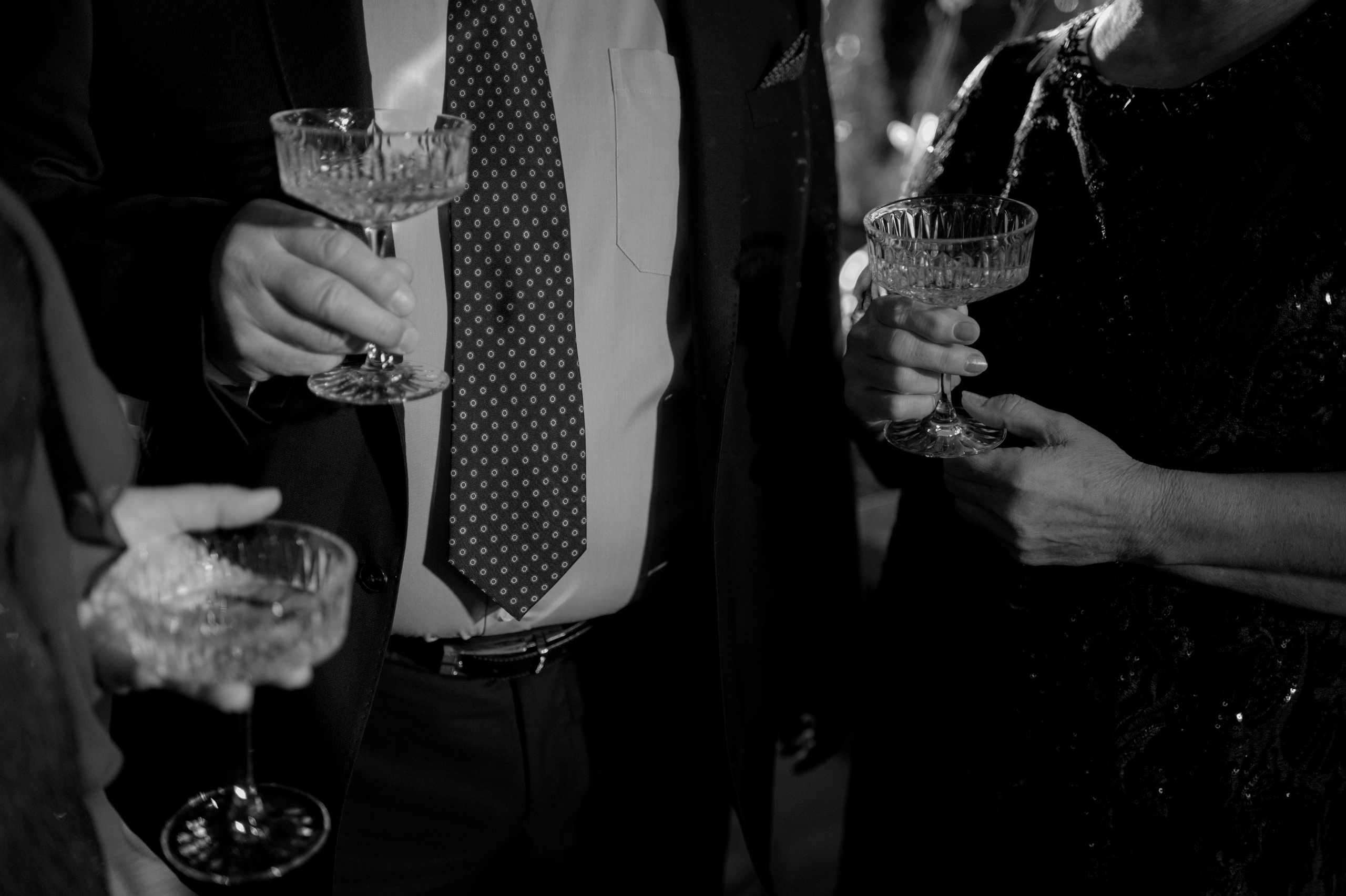 Touch. Алина Посторонка