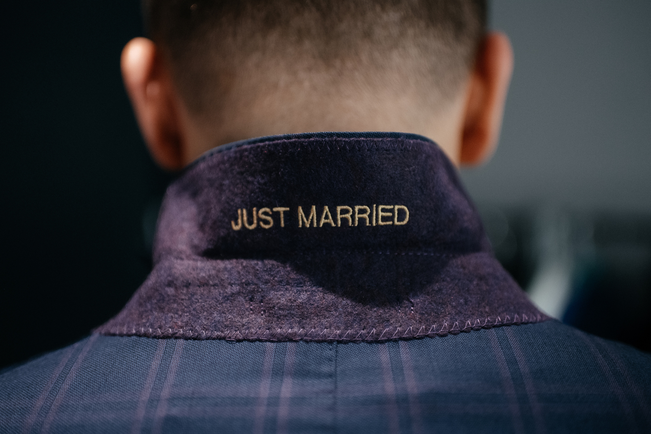 Папа сделал Лимончелло. Алина Посторонка