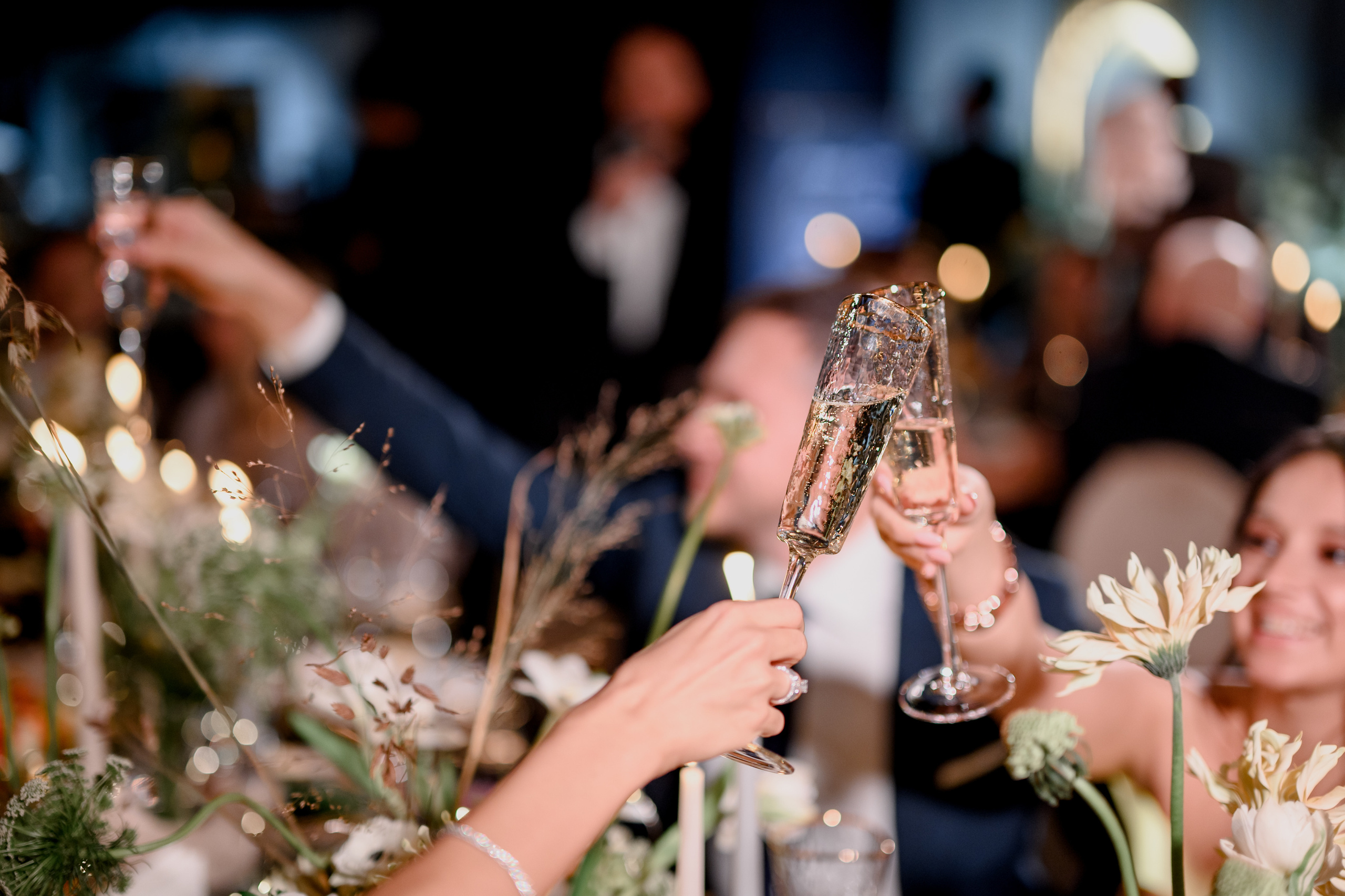 Touch. Алина Посторонка