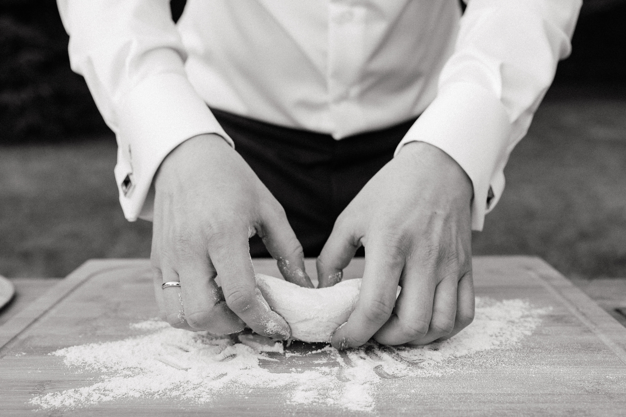 Папа сделал Лимончелло. Алина Посторонка