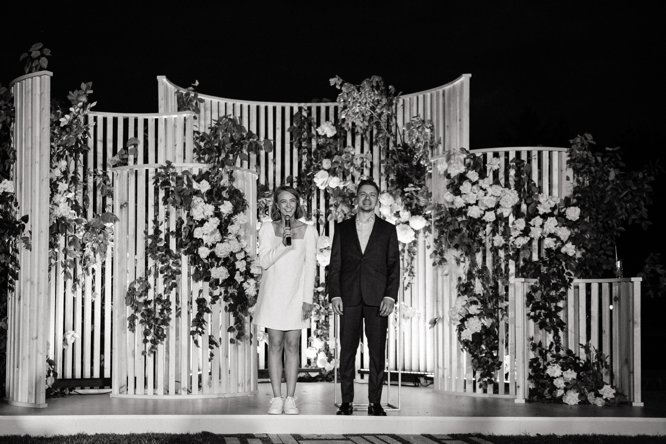 Папа сделал Лимончелло. Алина Посторонка