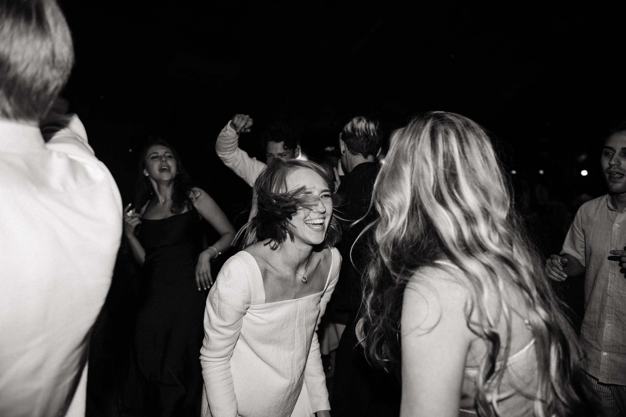 Папа сделал Лимончелло. Алина Посторонка