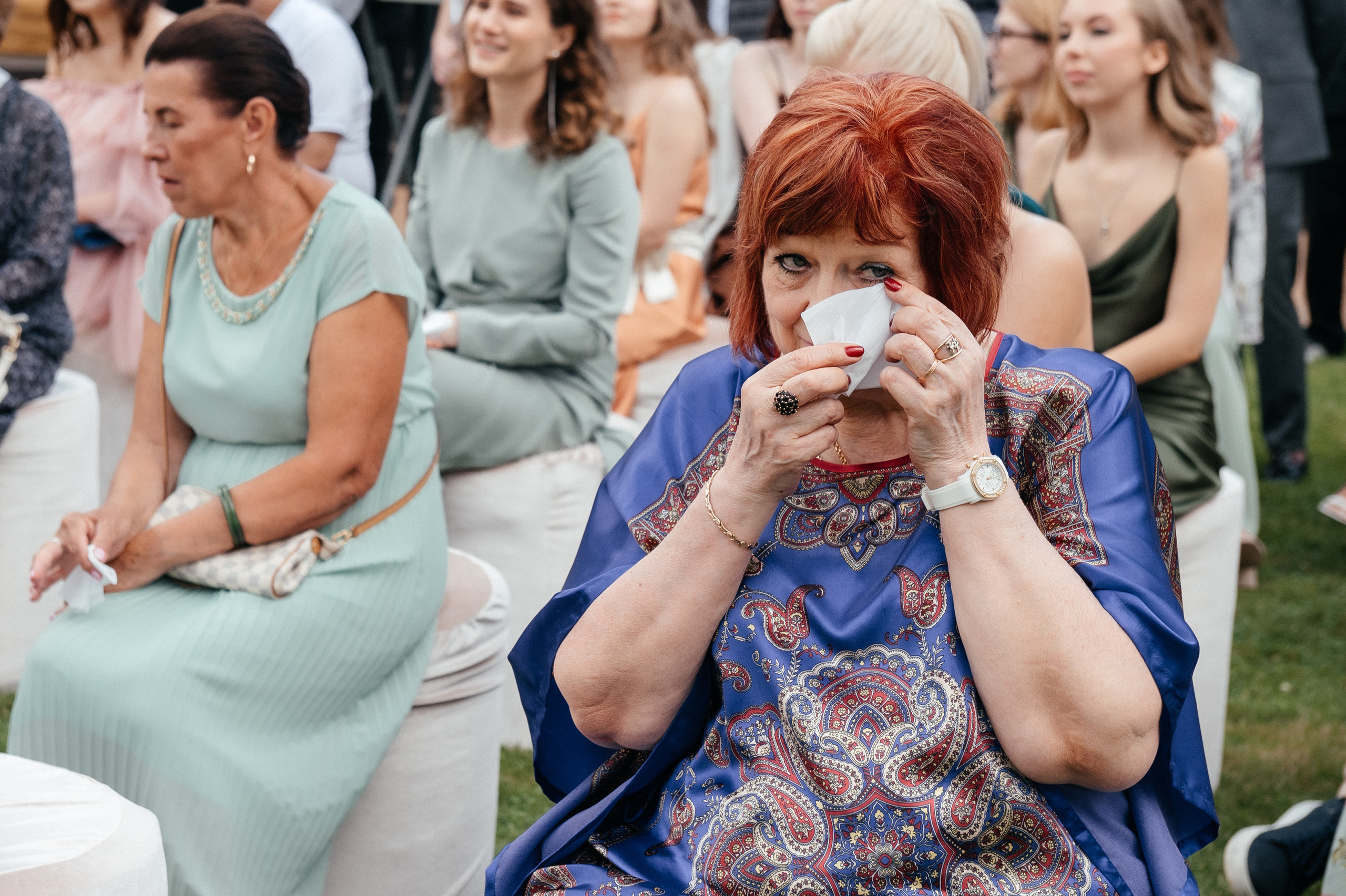 Папа сделал Лимончелло. Алина Посторонка