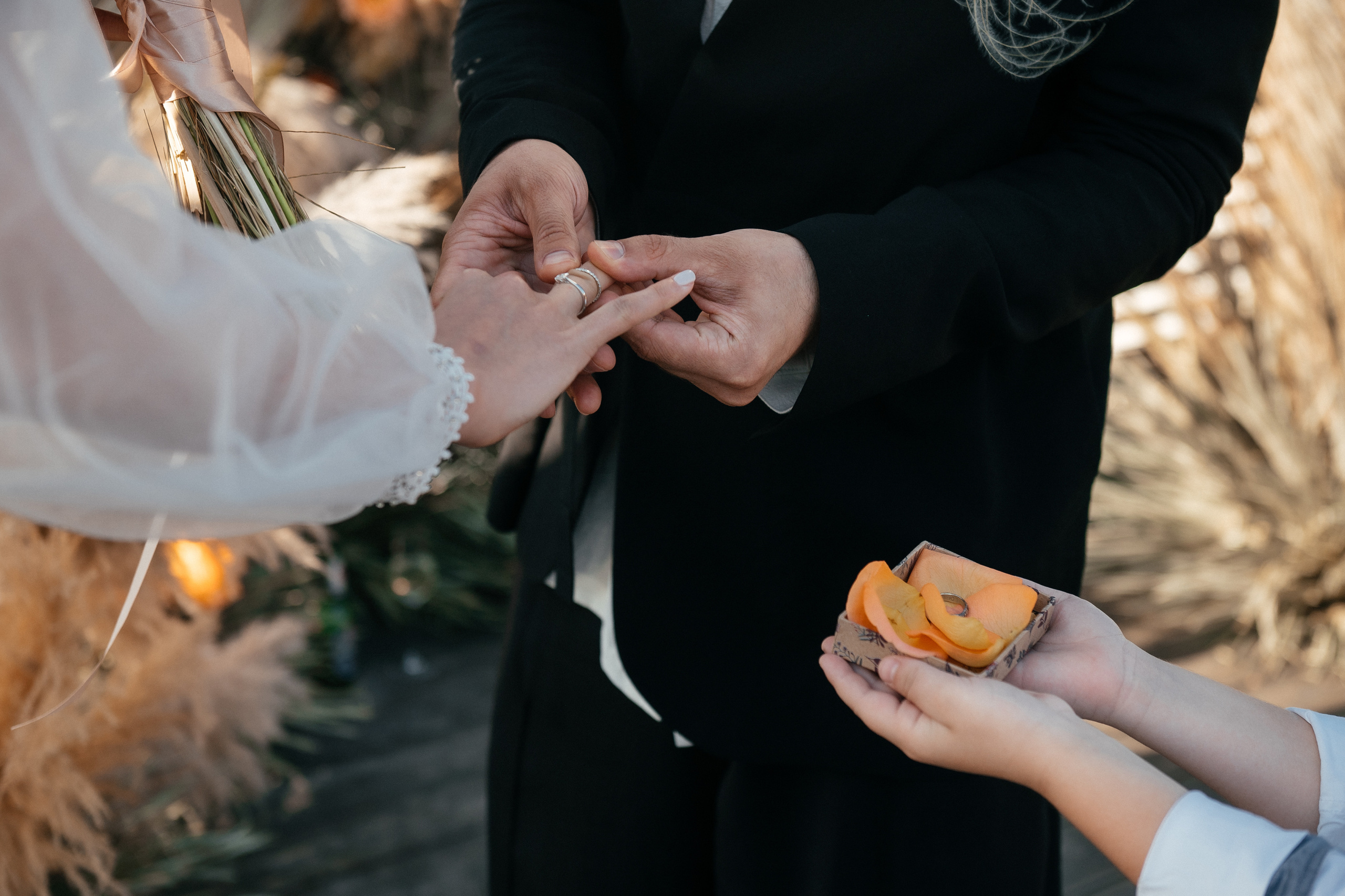 Где-то выше домов. Алина Посторонка