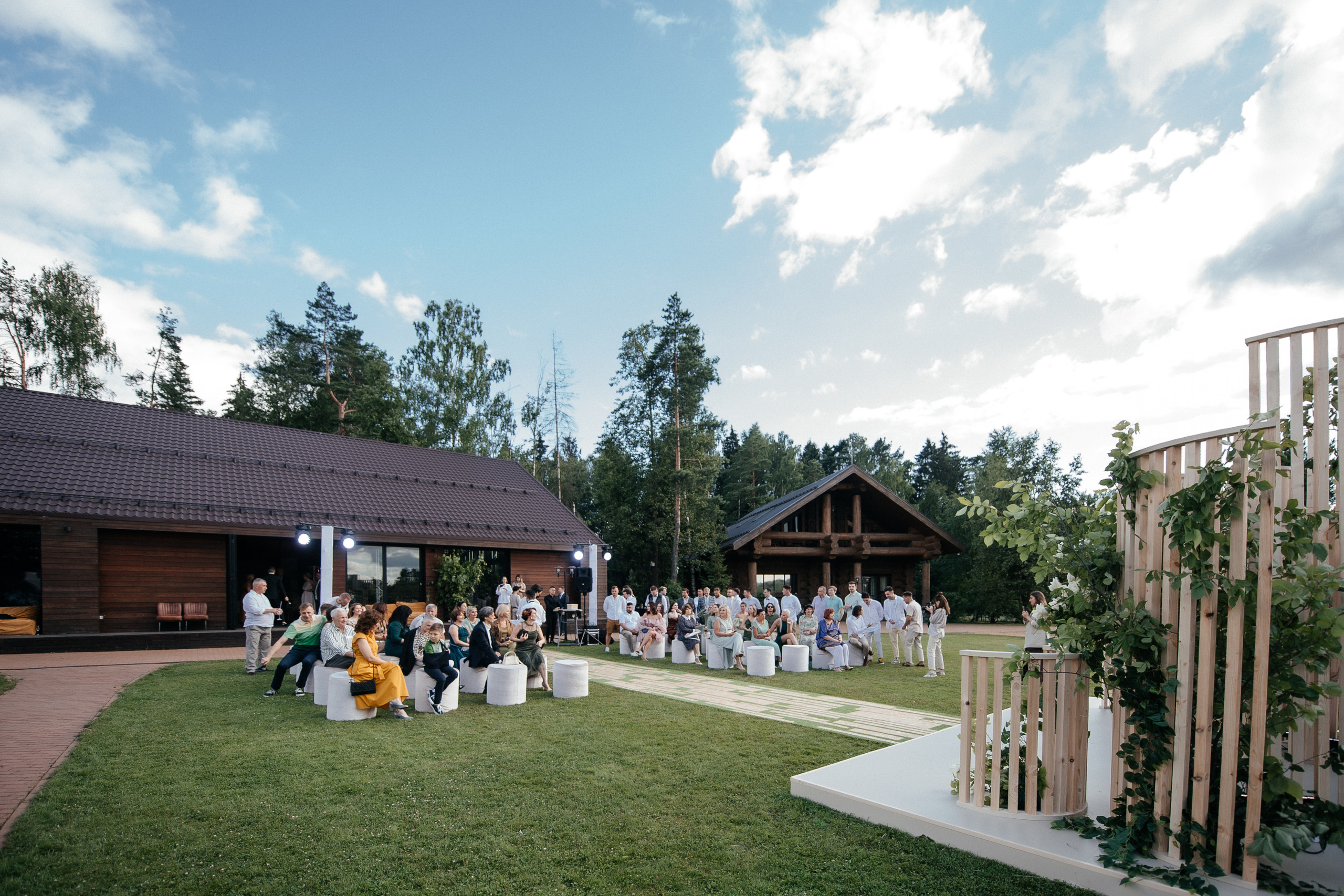 Папа сделал Лимончелло. Алина Посторонка