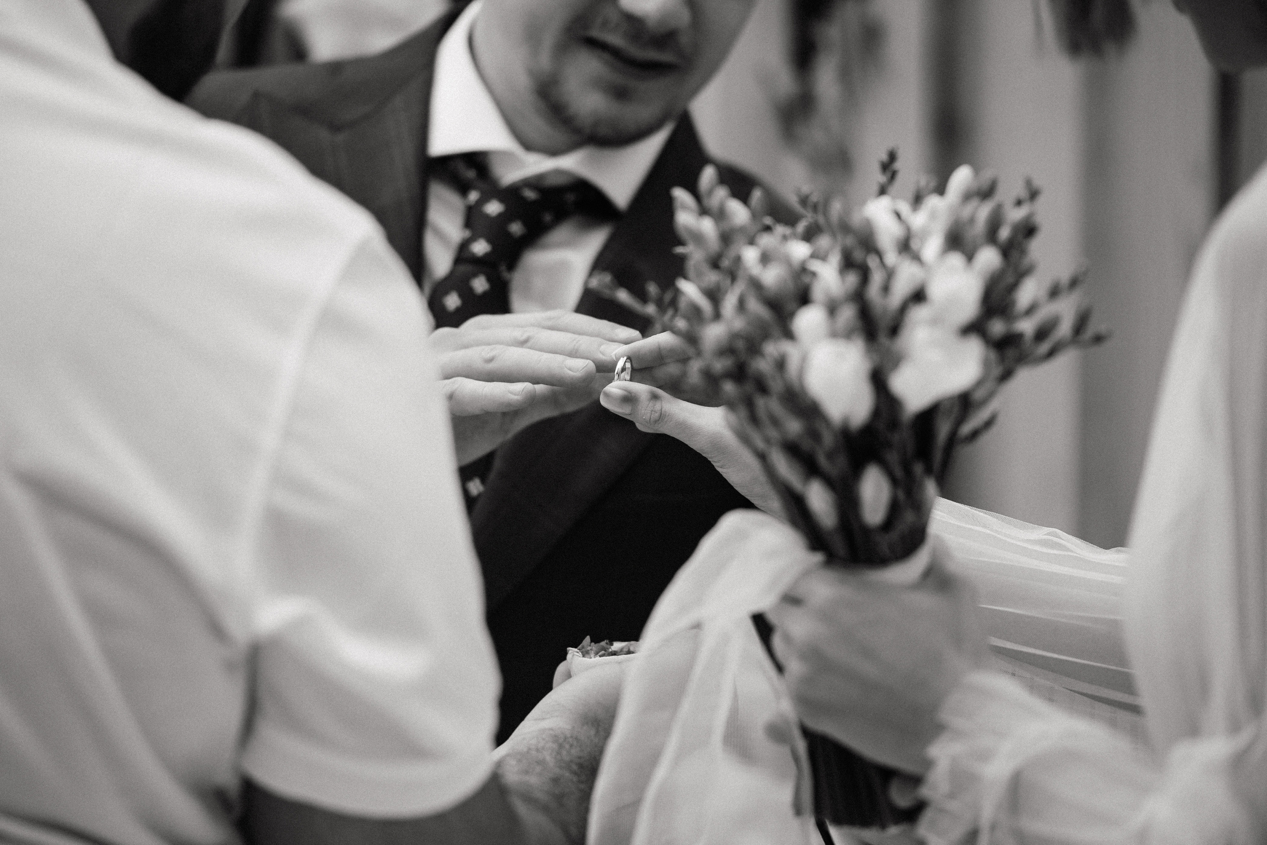 Папа сделал Лимончелло. Алина Посторонка