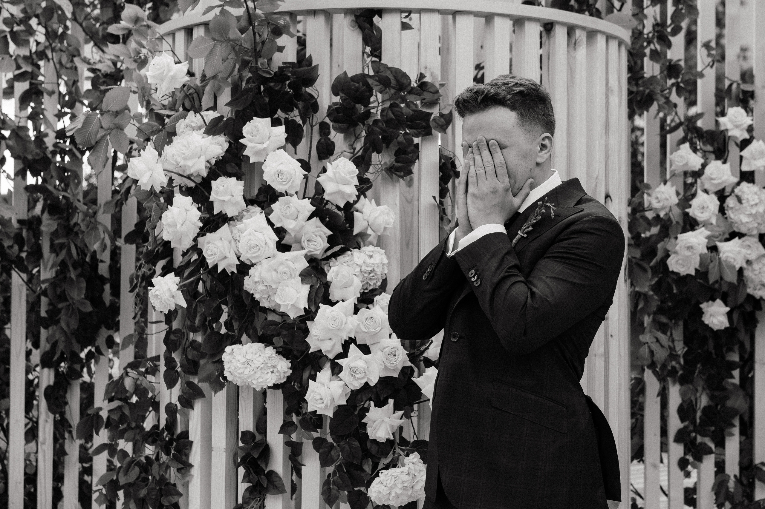 Папа сделал Лимончелло. Алина Посторонка