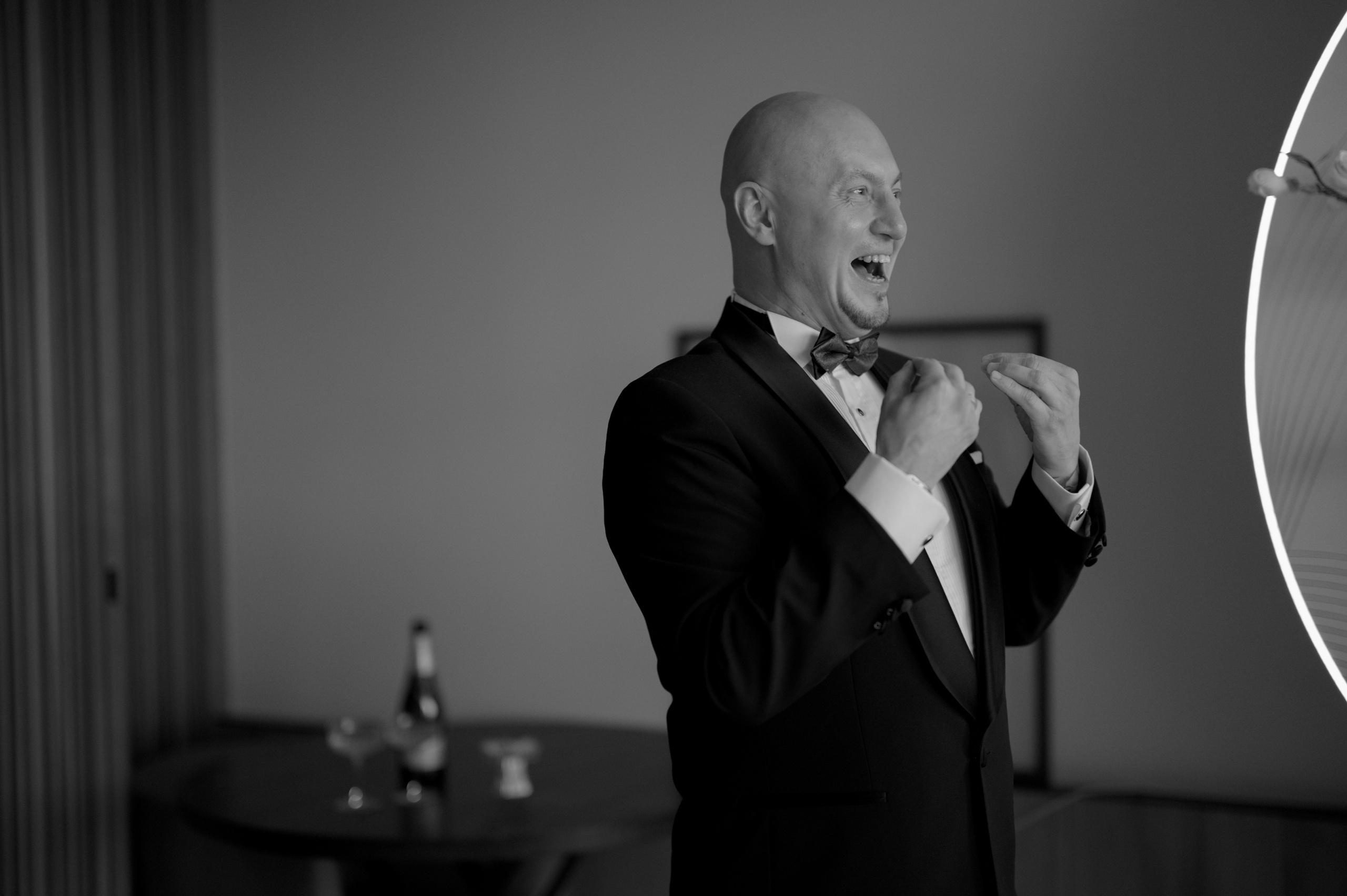 Touch. Алина Посторонка