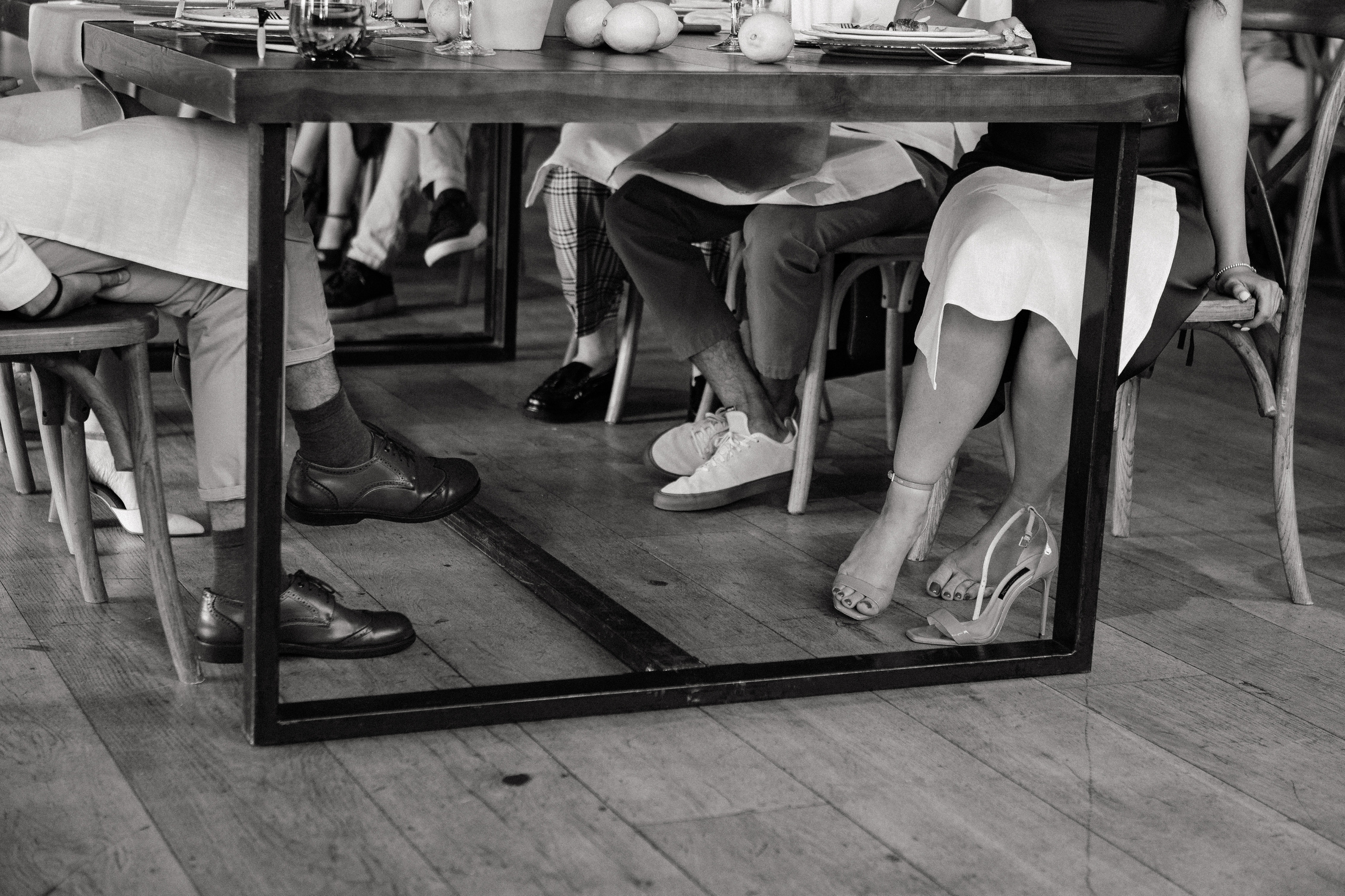 Папа сделал Лимончелло. Алина Посторонка