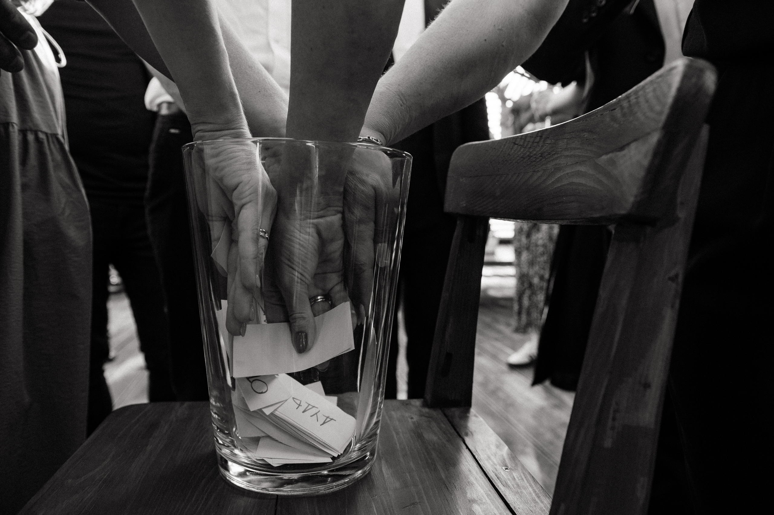 Где-то выше домов. Алина Посторонка