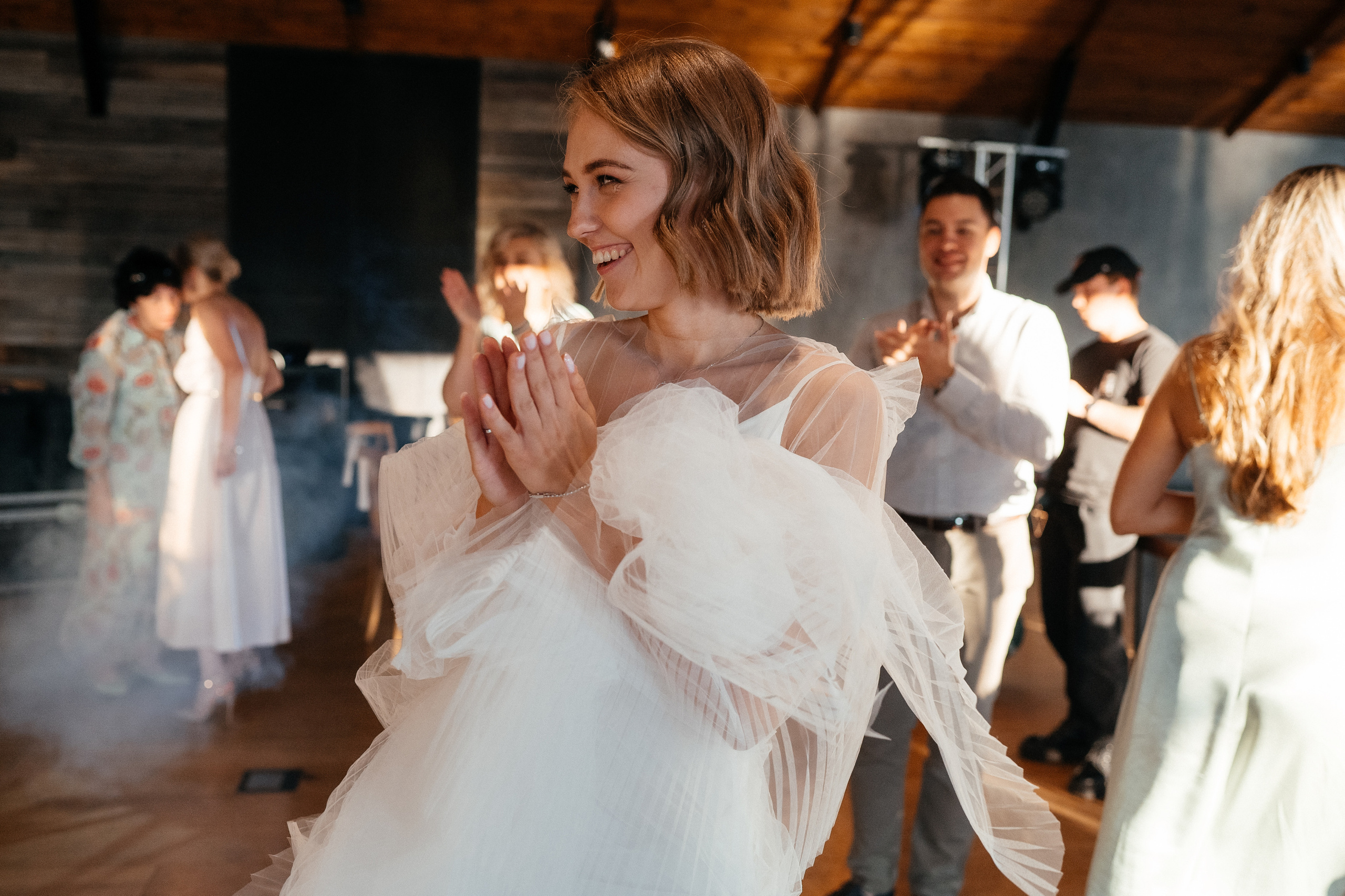 Папа сделал Лимончелло. Алина Посторонка