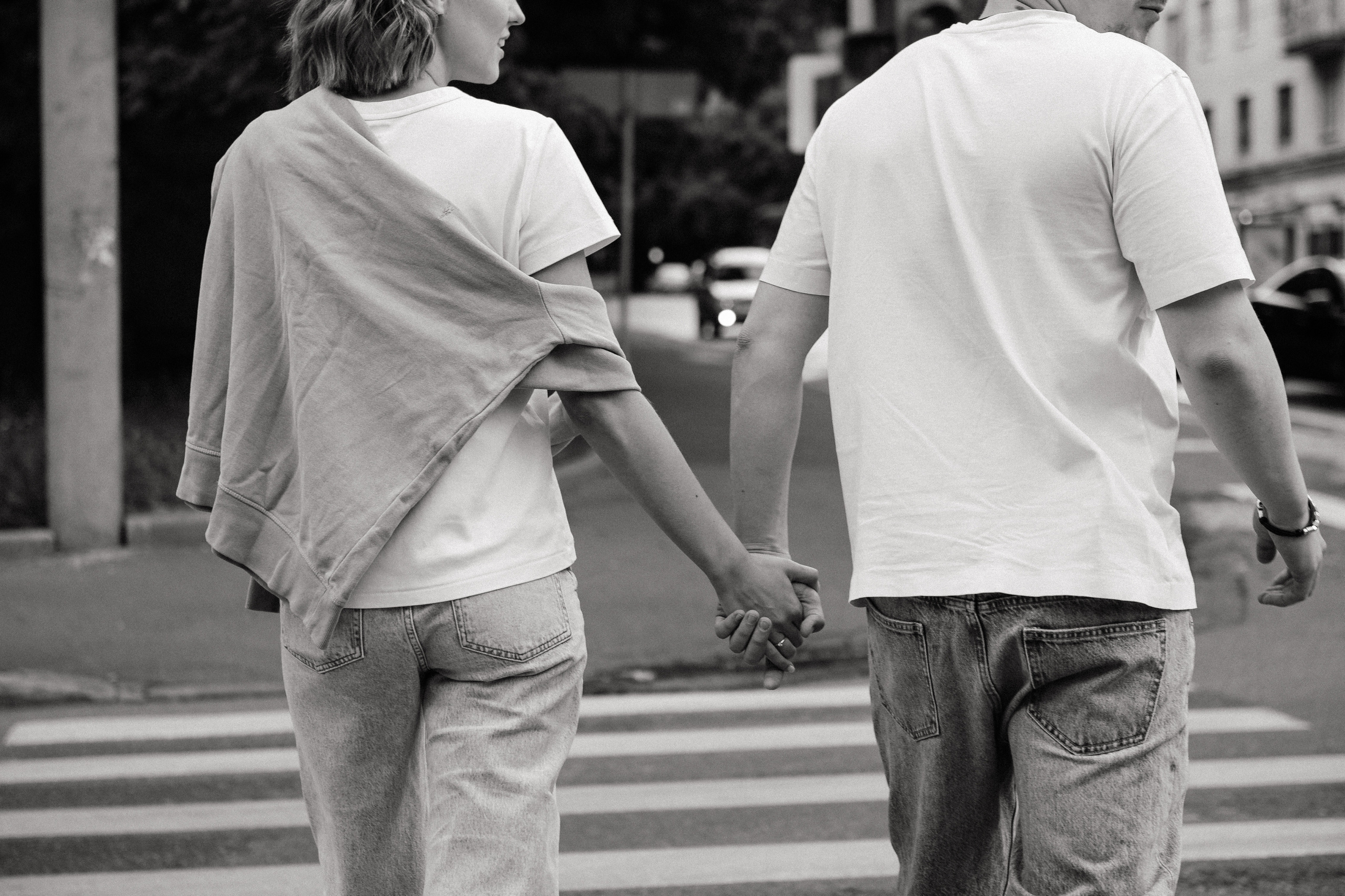 Папа сделал Лимончелло. Алина Посторонка