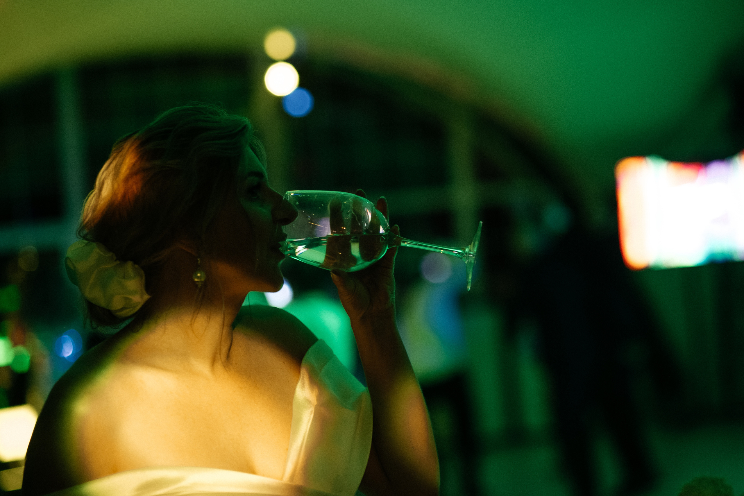 Родители Бекона женятся. Home