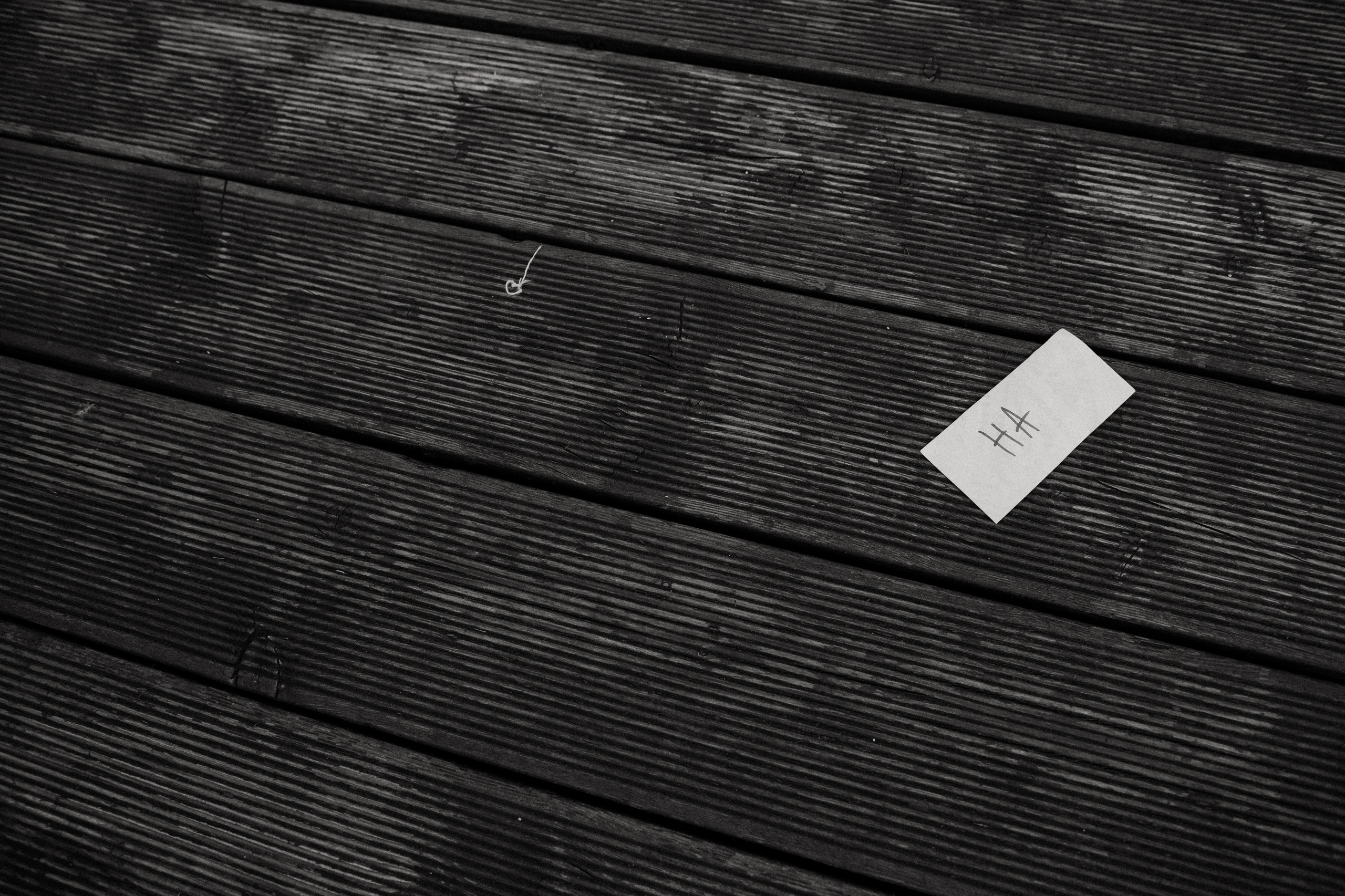 Где-то выше домов. Алина Посторонка