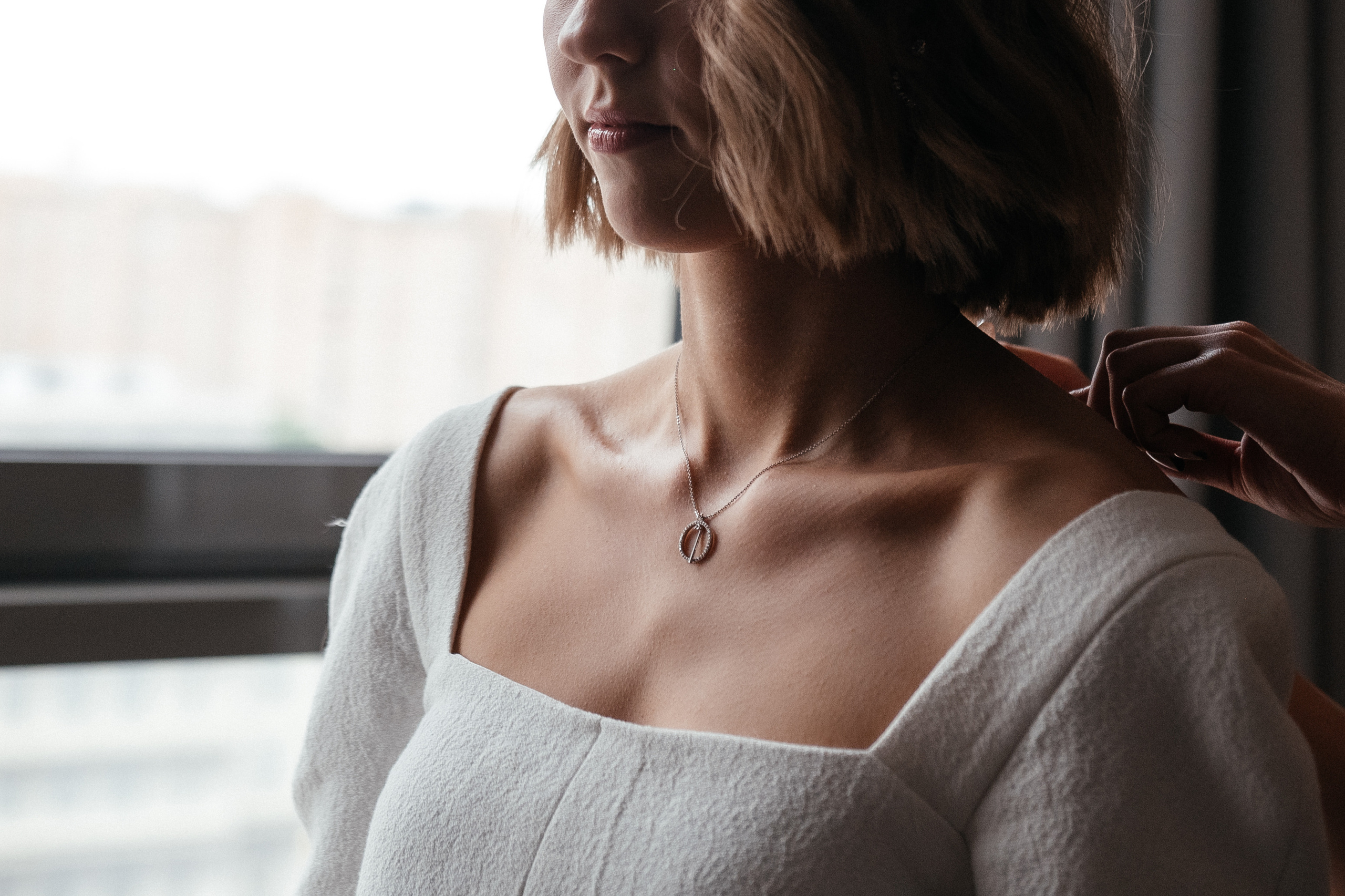 Папа сделал Лимончелло. Алина Посторонка