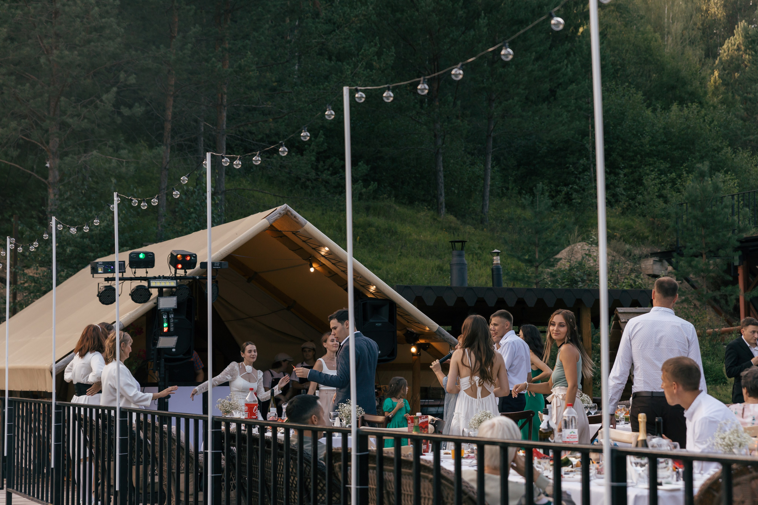 Снежана и Илья. Семейный и свадебный фотограф Анастасия Слободчикова. Лысьва, Чусовой, Пермь