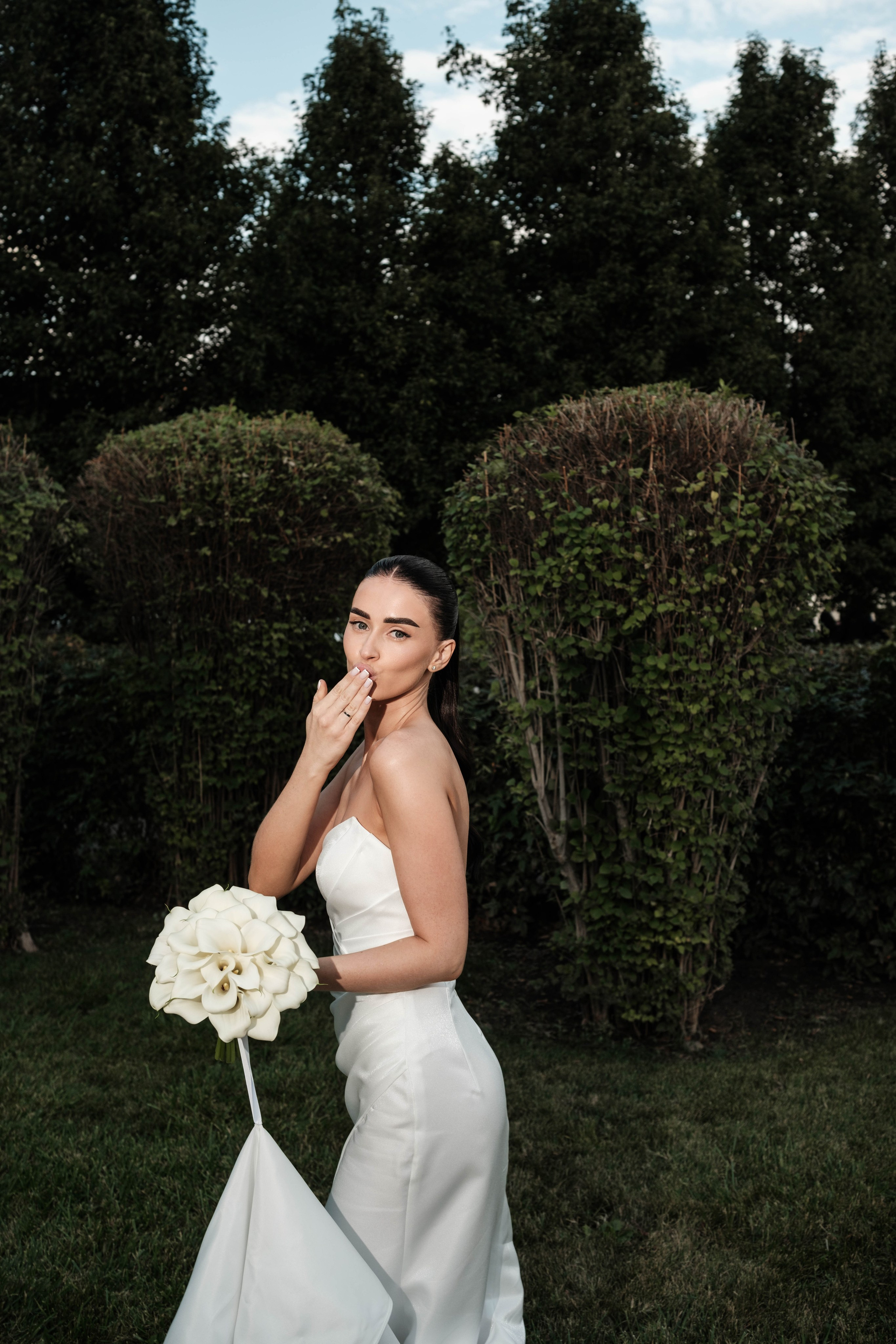 Геннадий и Анжелика. Фотограф в Сочи Краснодар Москва Руслан Поляков