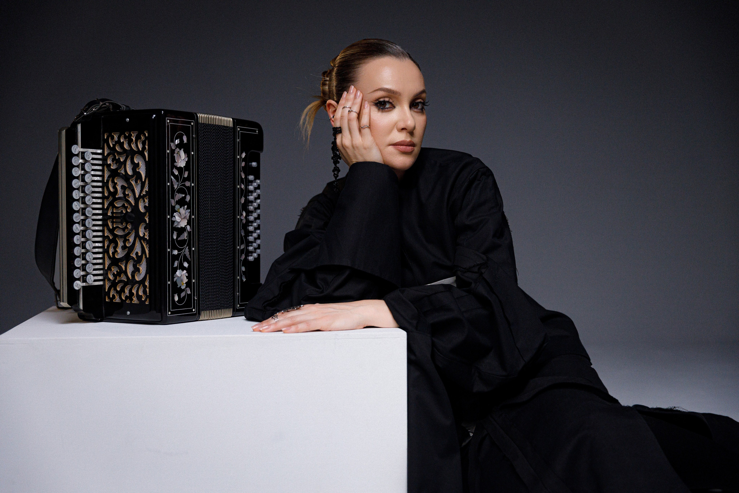 Zhenka. Мансорунов Баир | Фотограф | Бурятия