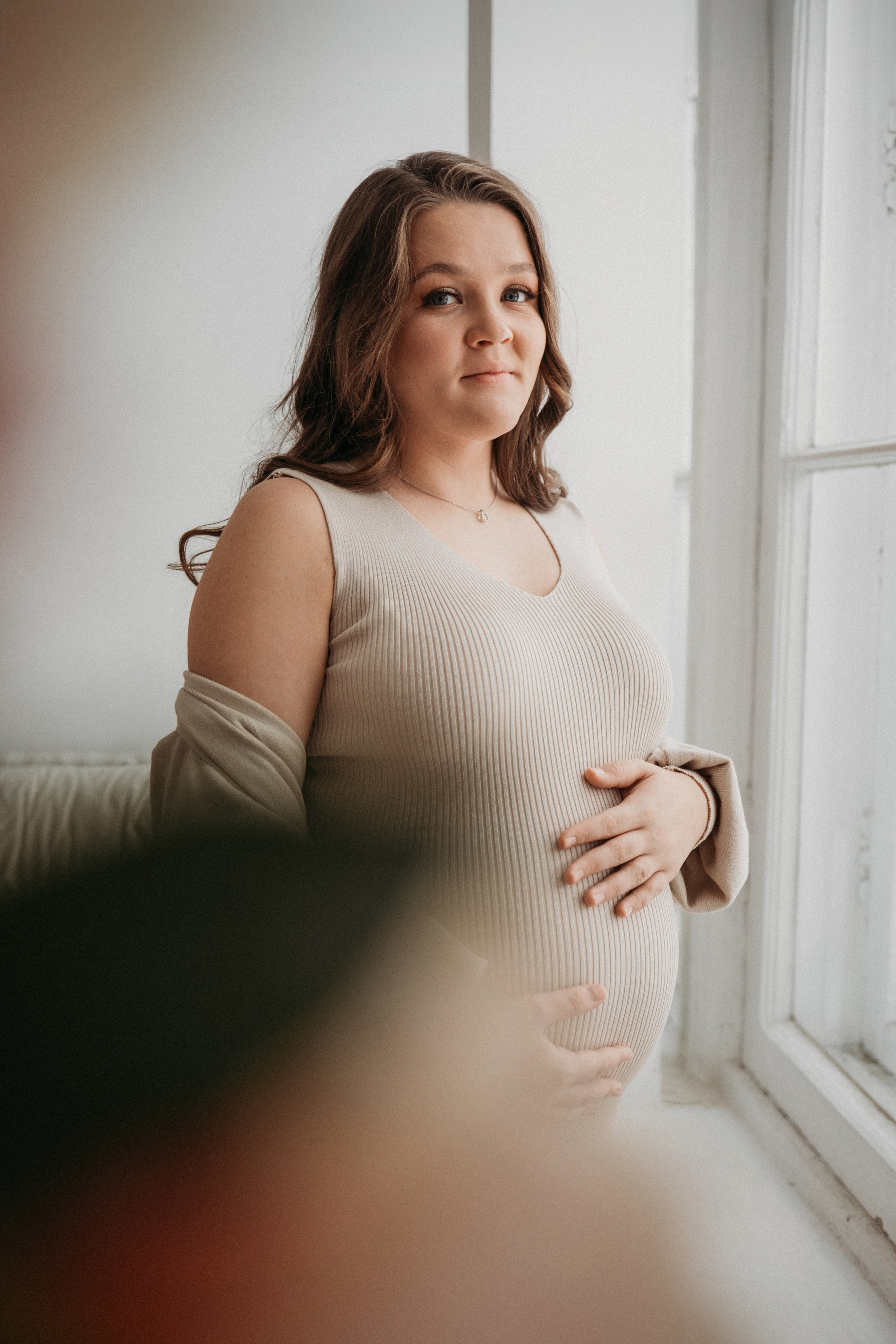 Тоня и Саша. Семейный и детский фотограф в Санкт-Петербурге