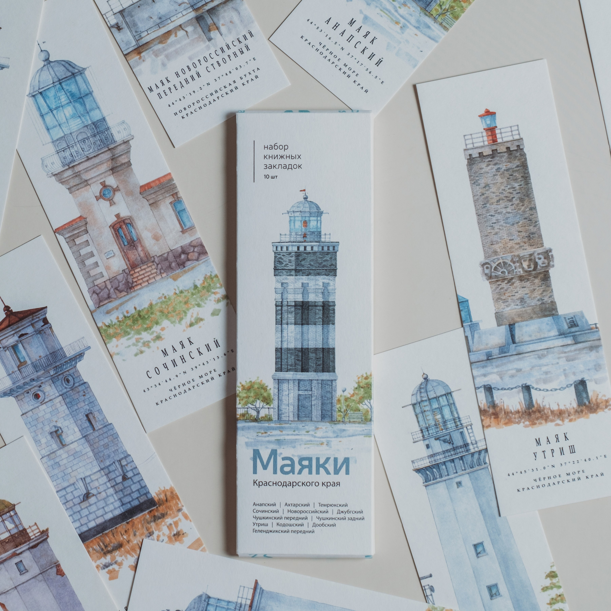 Предметная съемка (карточки товара). Семейный и детский фотограф в Санкт-Петербурге