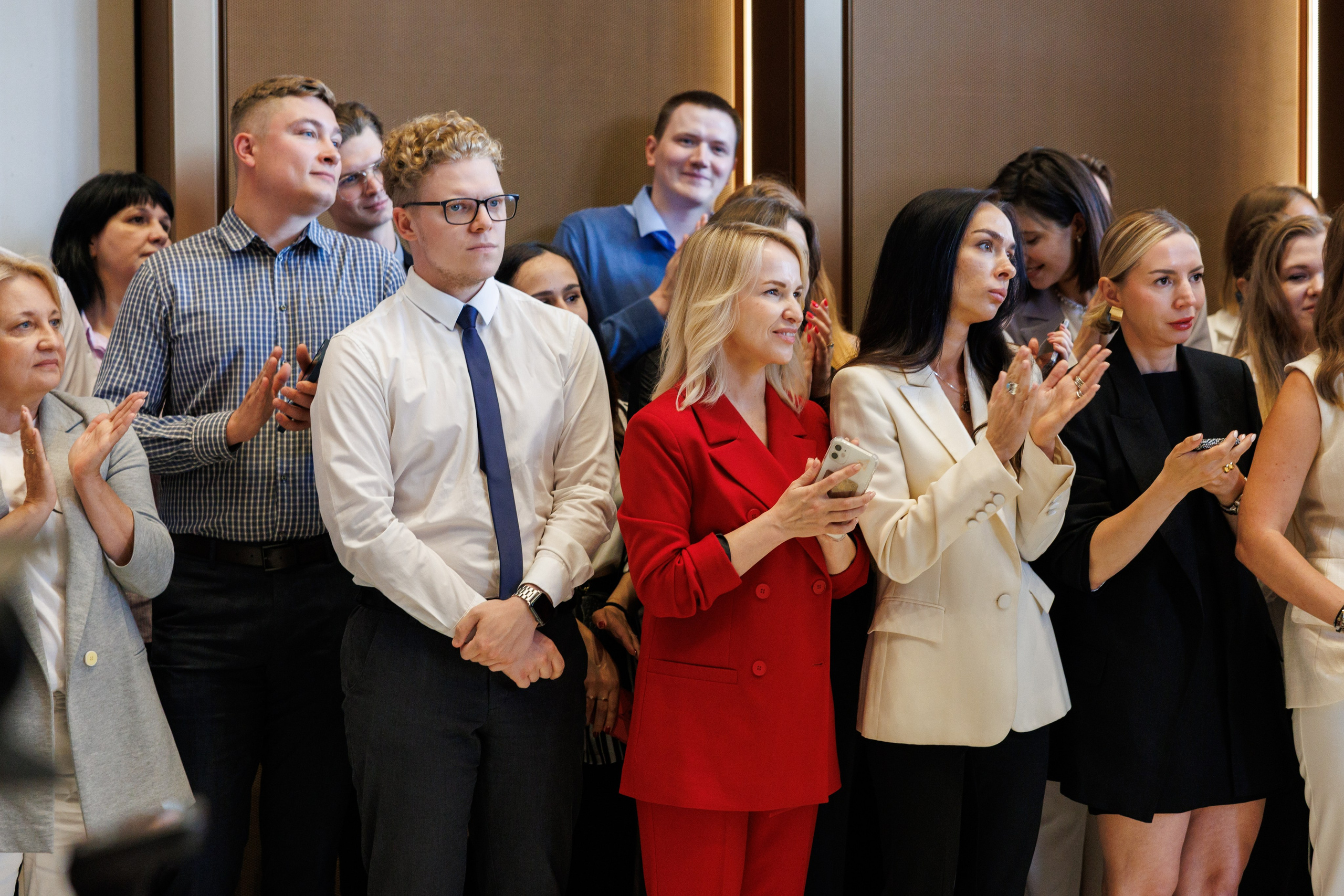 РМК — 20 лет. Лёшка Варзегов — фотограф