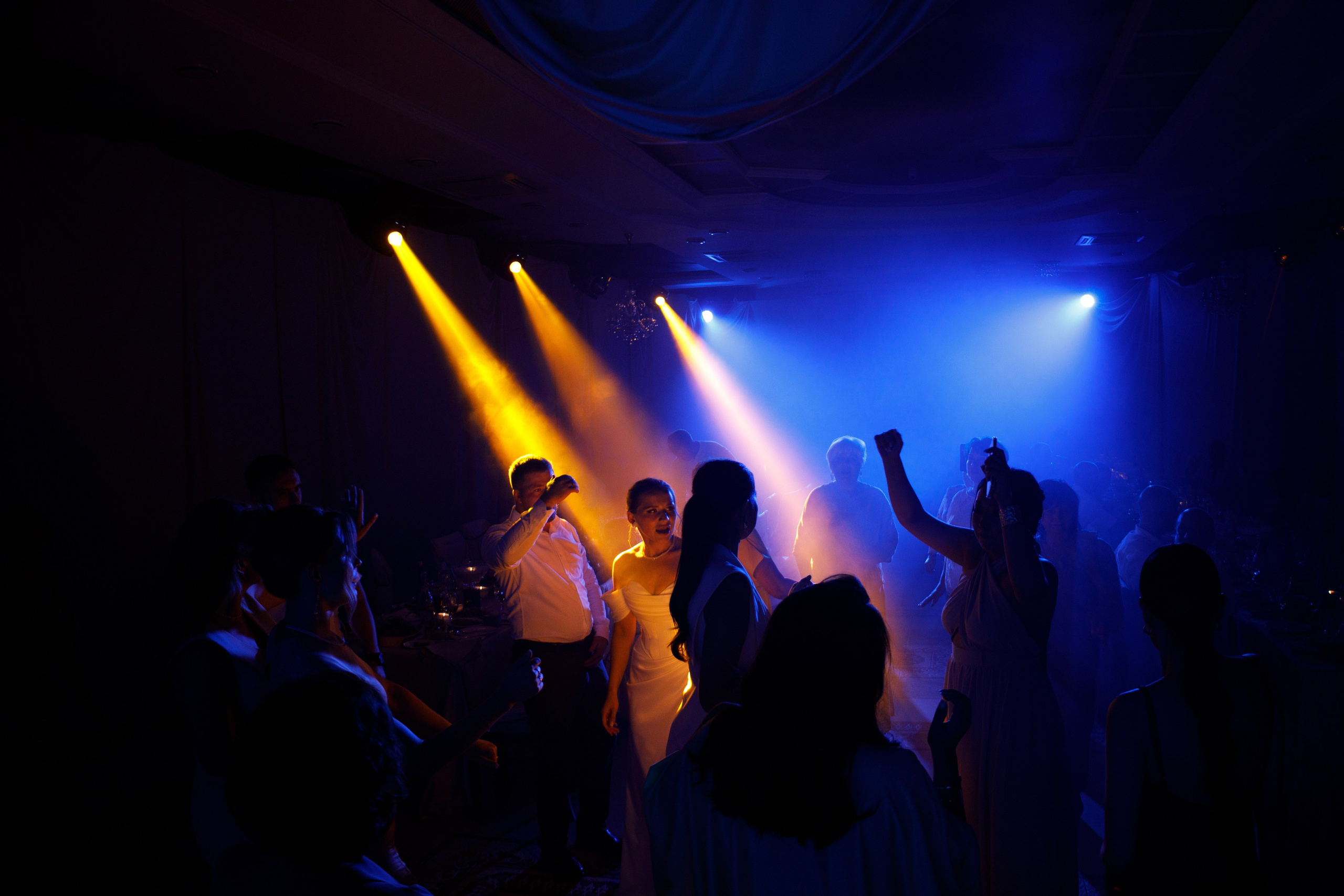 A|D. Свадебный и семейный фотограф в Саратове Анжела Борисова