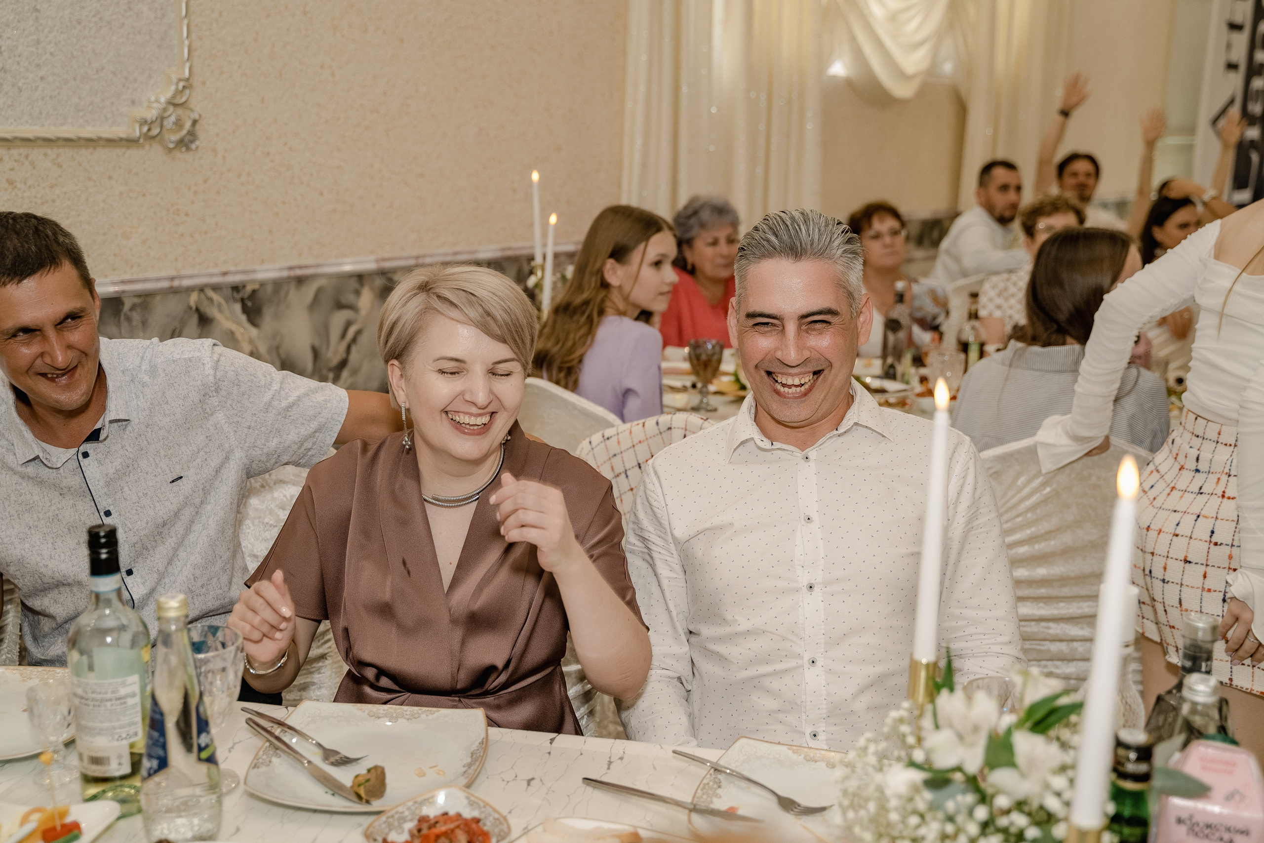 Артур и Лиана. Свадебный семейный фотограф Ксения Божко Уфа Раевка никах в Нарыстау