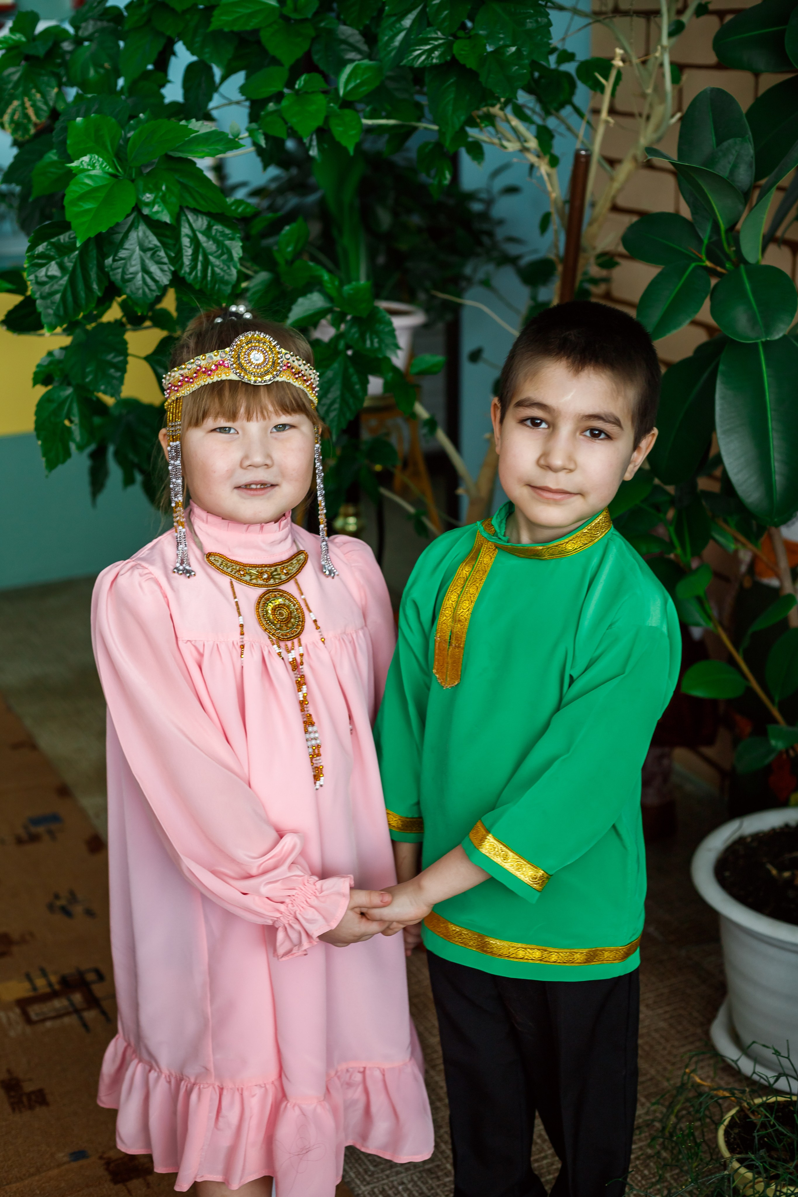 Мишутка. Воронистая Анастасия. Фотограф Якутия, Томпонский район