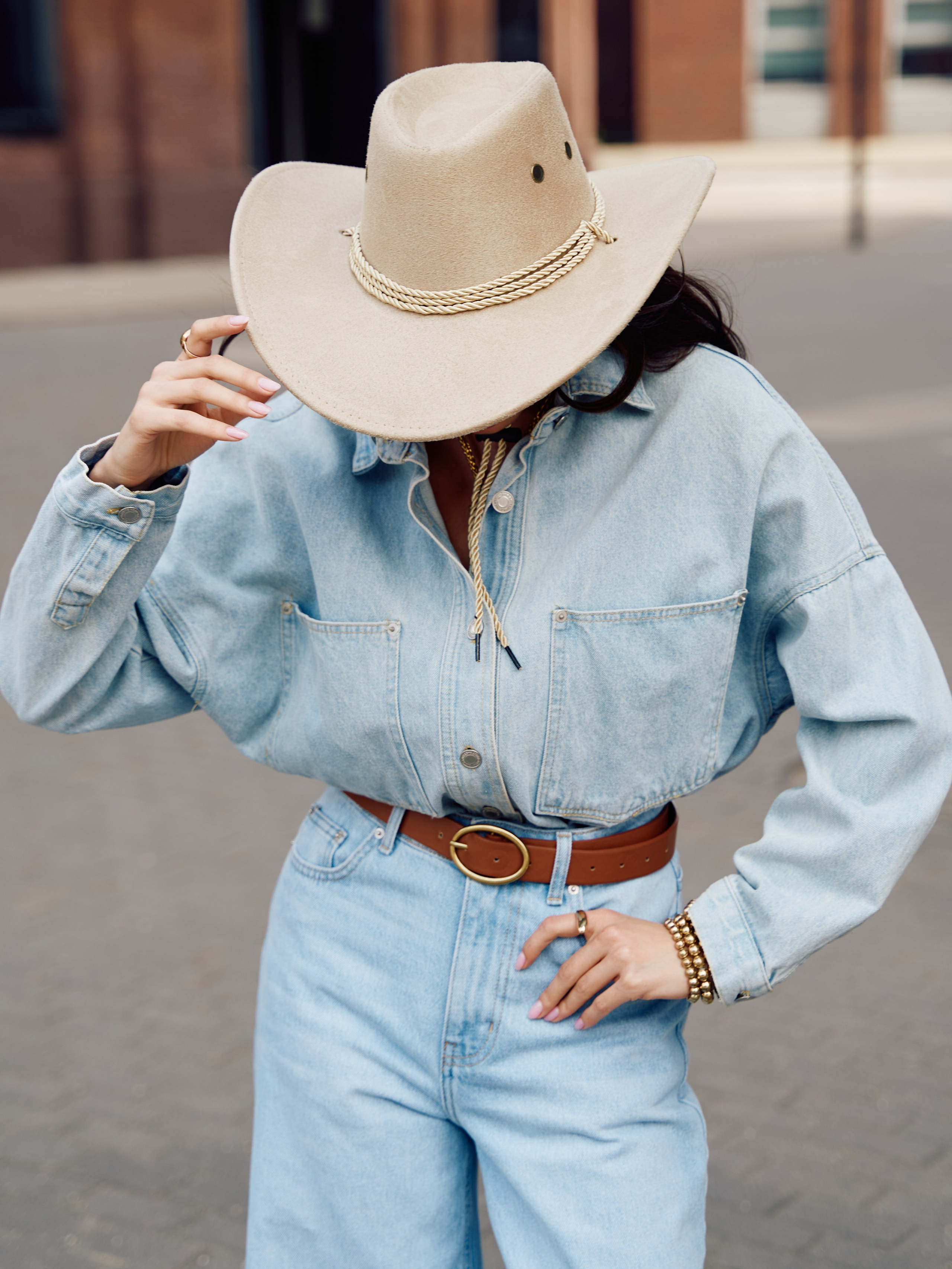 Шляпа. Фотограф для маркетплейсов в Москве