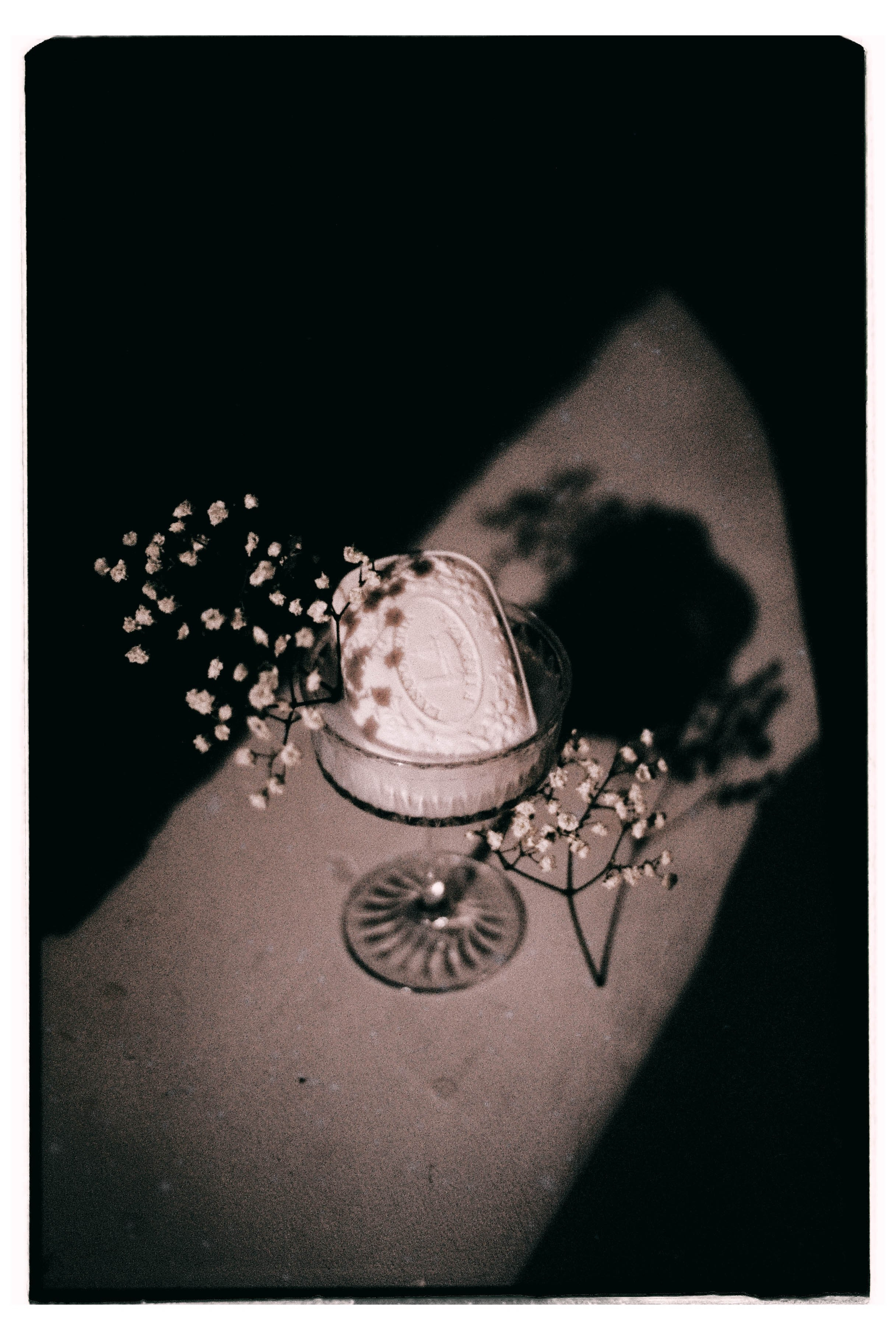 Subject. MARK DOROHOV