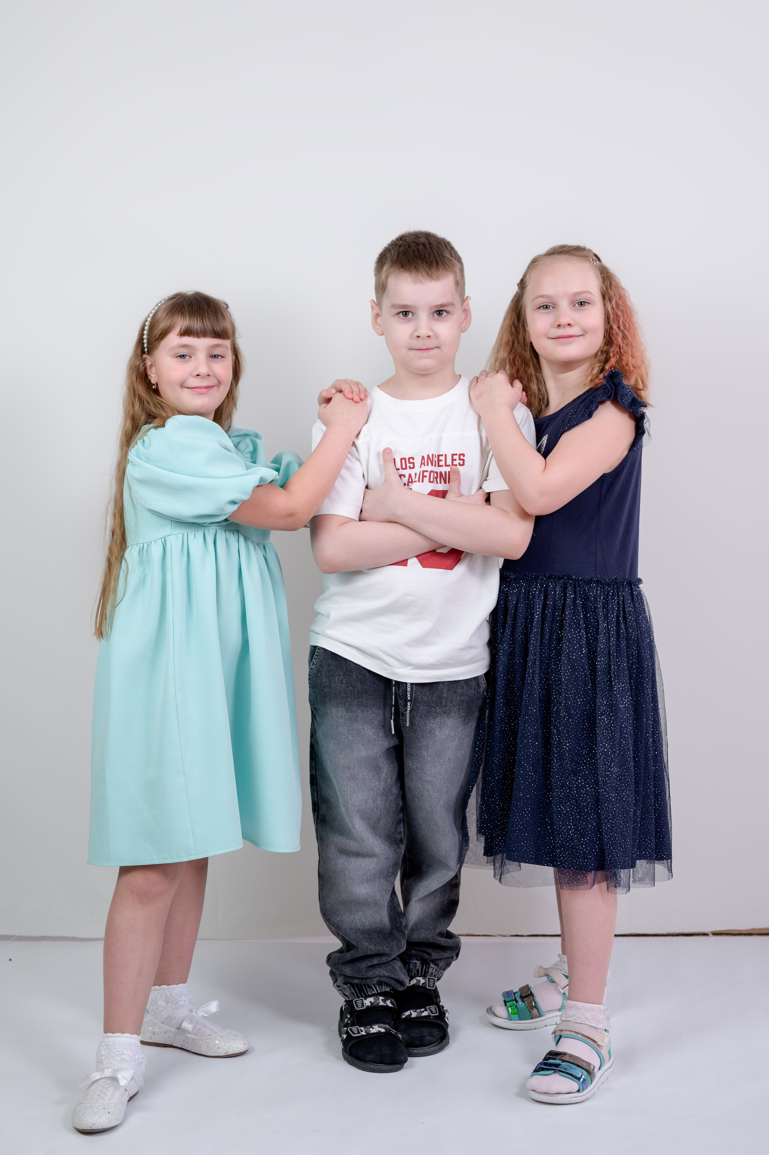 149 д/сад группа «Пчёлы». Фотограф новорожденных, семейный детский в Тюмени Татьяна Морозова