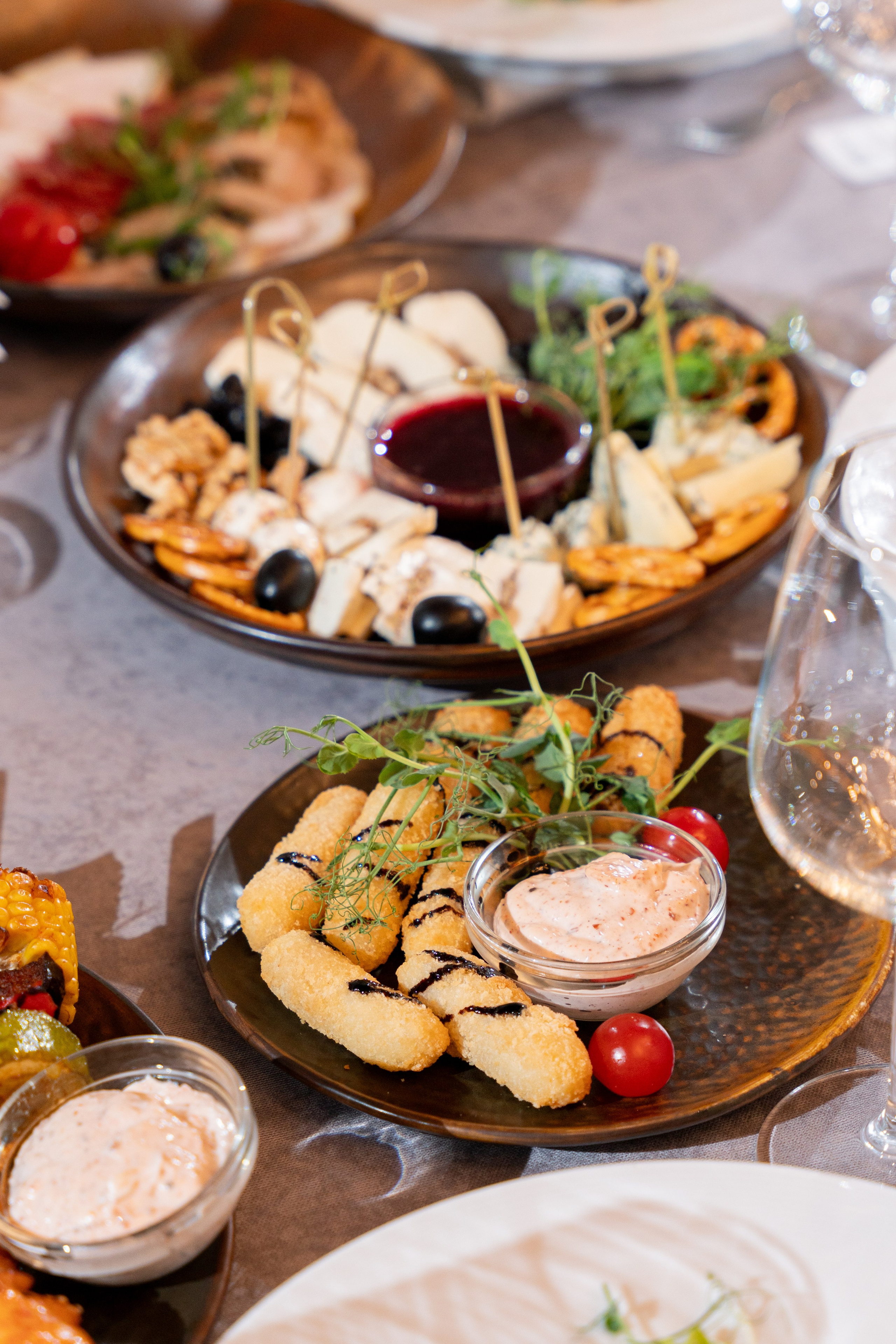 ИГОРЬ И АНАСТАСИЯ. Фотограф на любое мероприятие