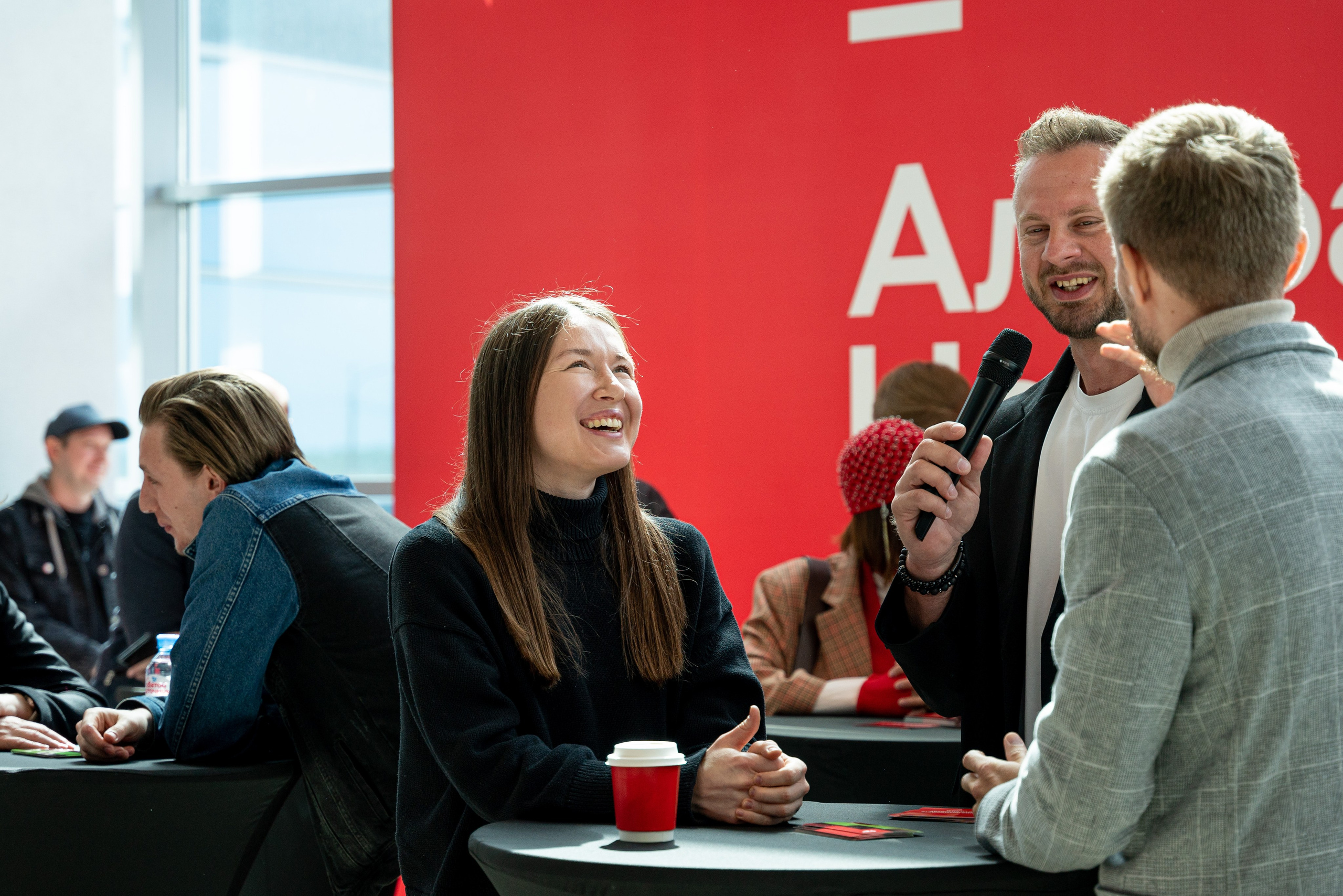 КЕЙТЕРИНГ В АЛЬФА ИНФА. Фотограф на любое мероприятие