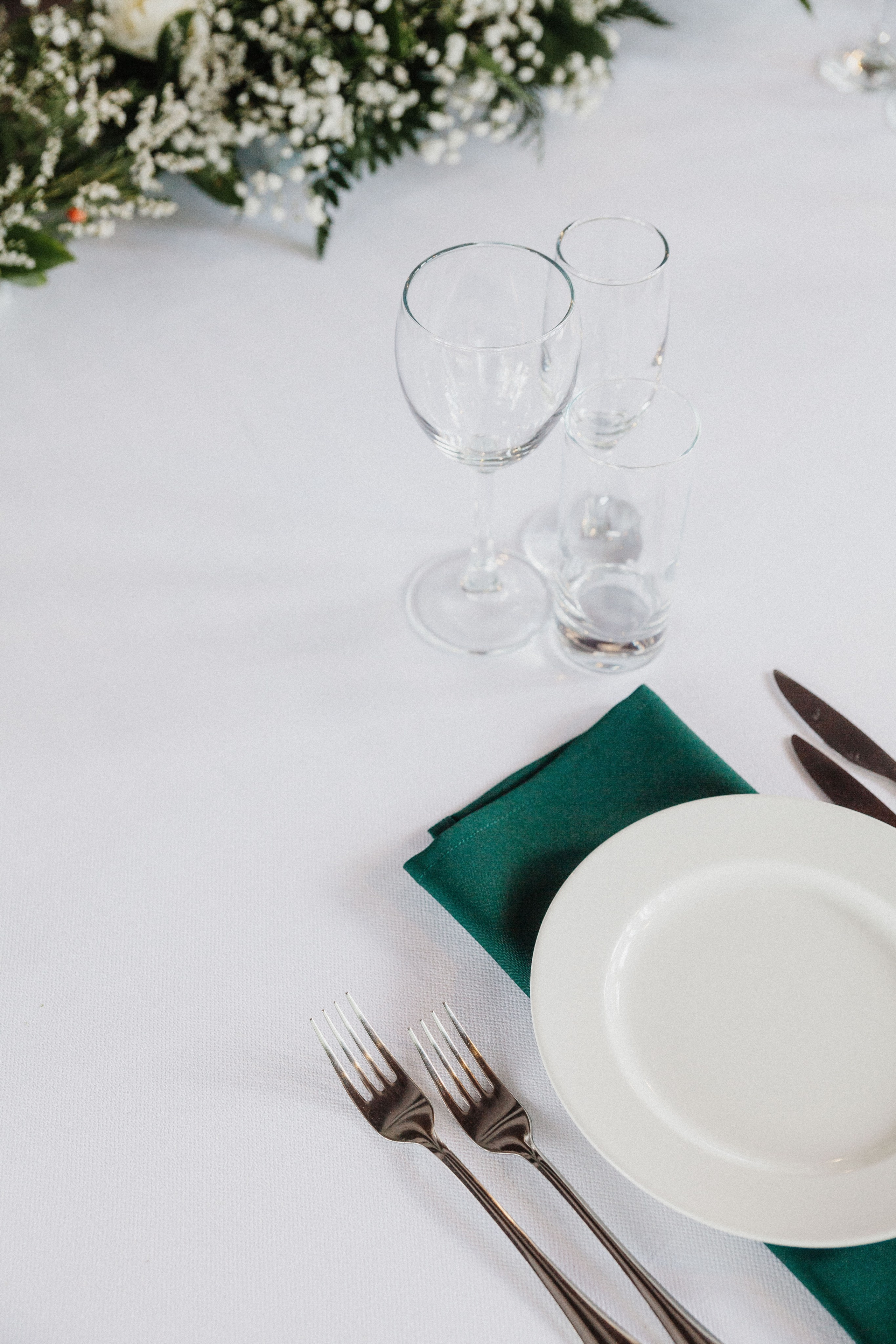 Волгины. Фотограф ЕКБ