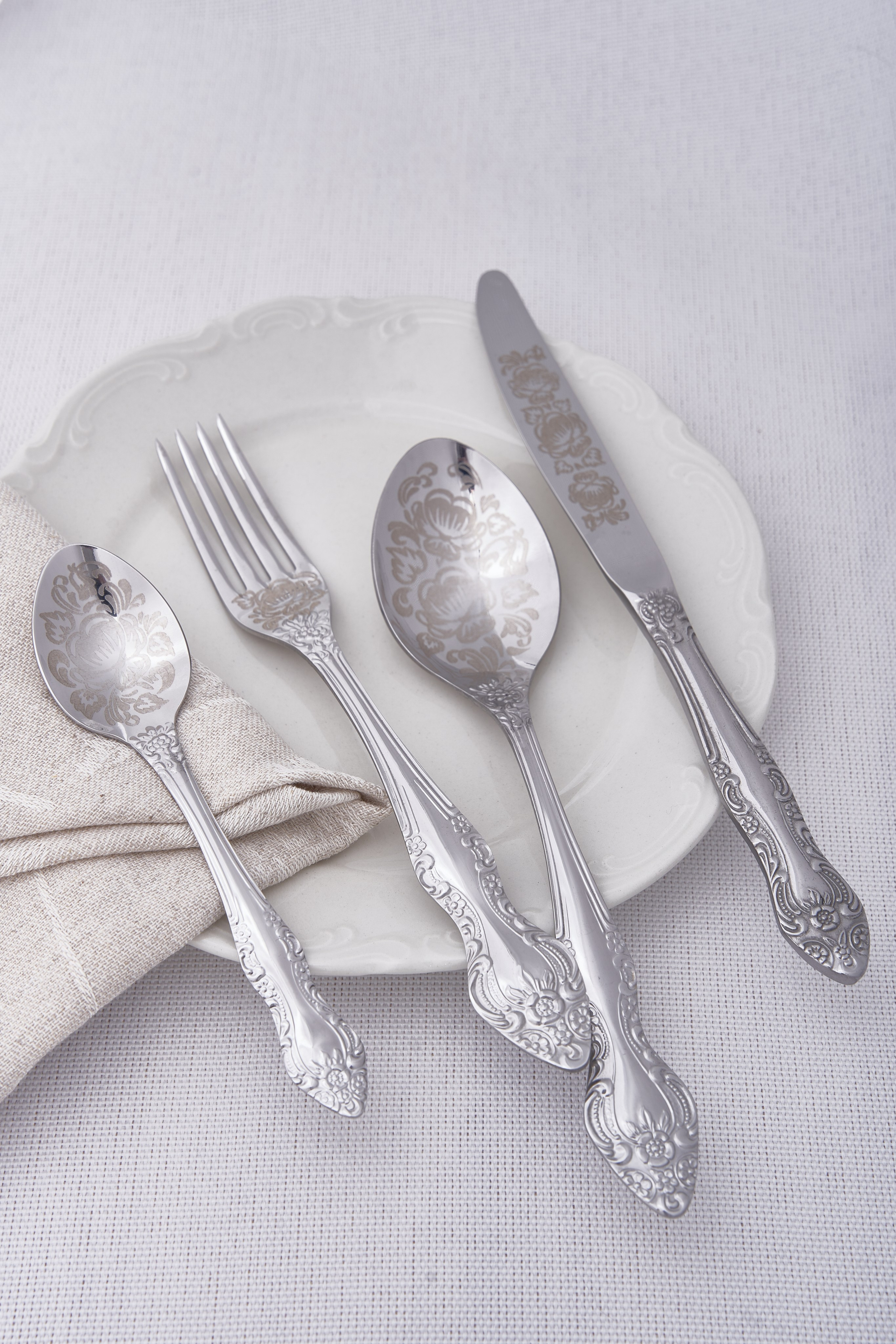 Фотограф для маркетплейсов