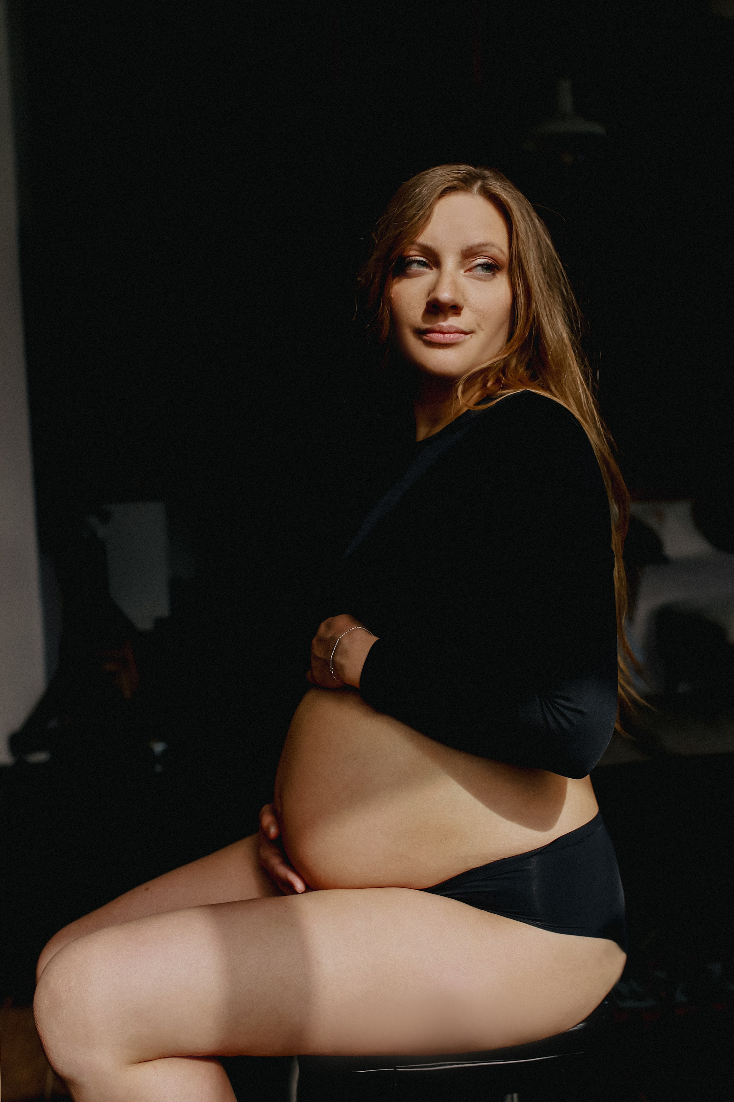 Семейный фотограф Белгородфотограф на свадьбу Белгородфотограф на крестины Белгородсемейная фотосессия Белгородфотосессия для беременных. Фотограф Анастасия Евсеева |Белгород