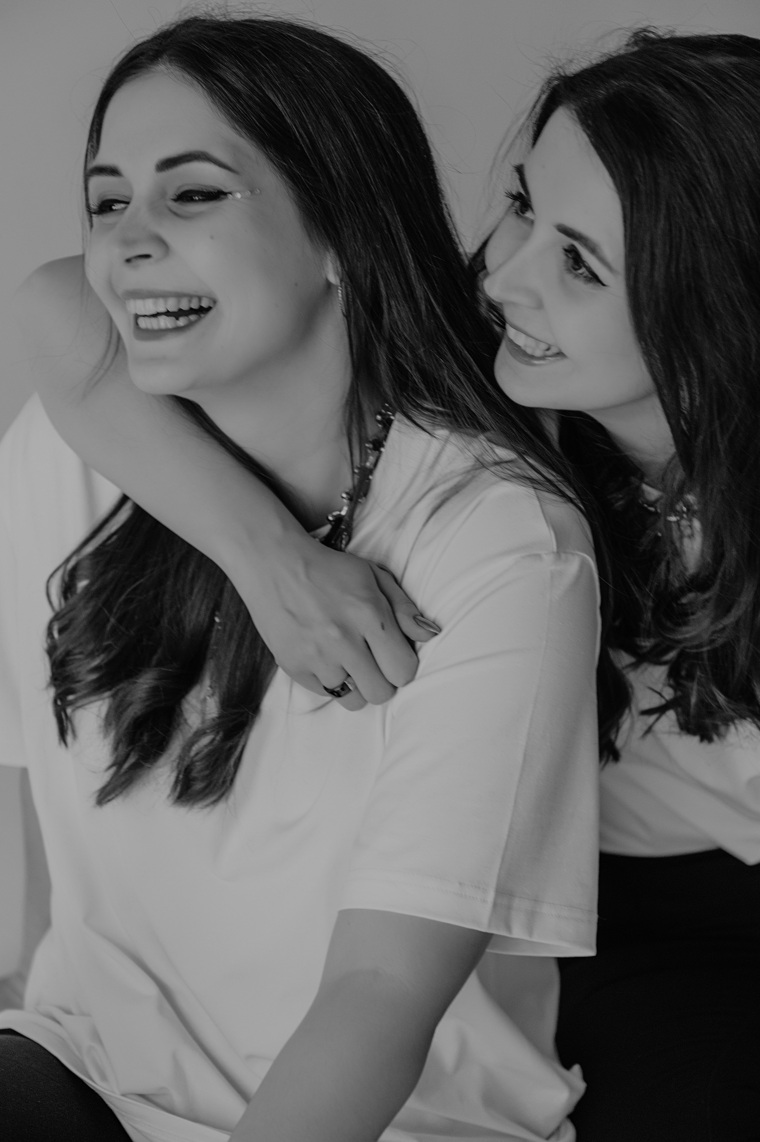 Двое. Марина Шуляк Фотограф Кострома — Санкт Петербург