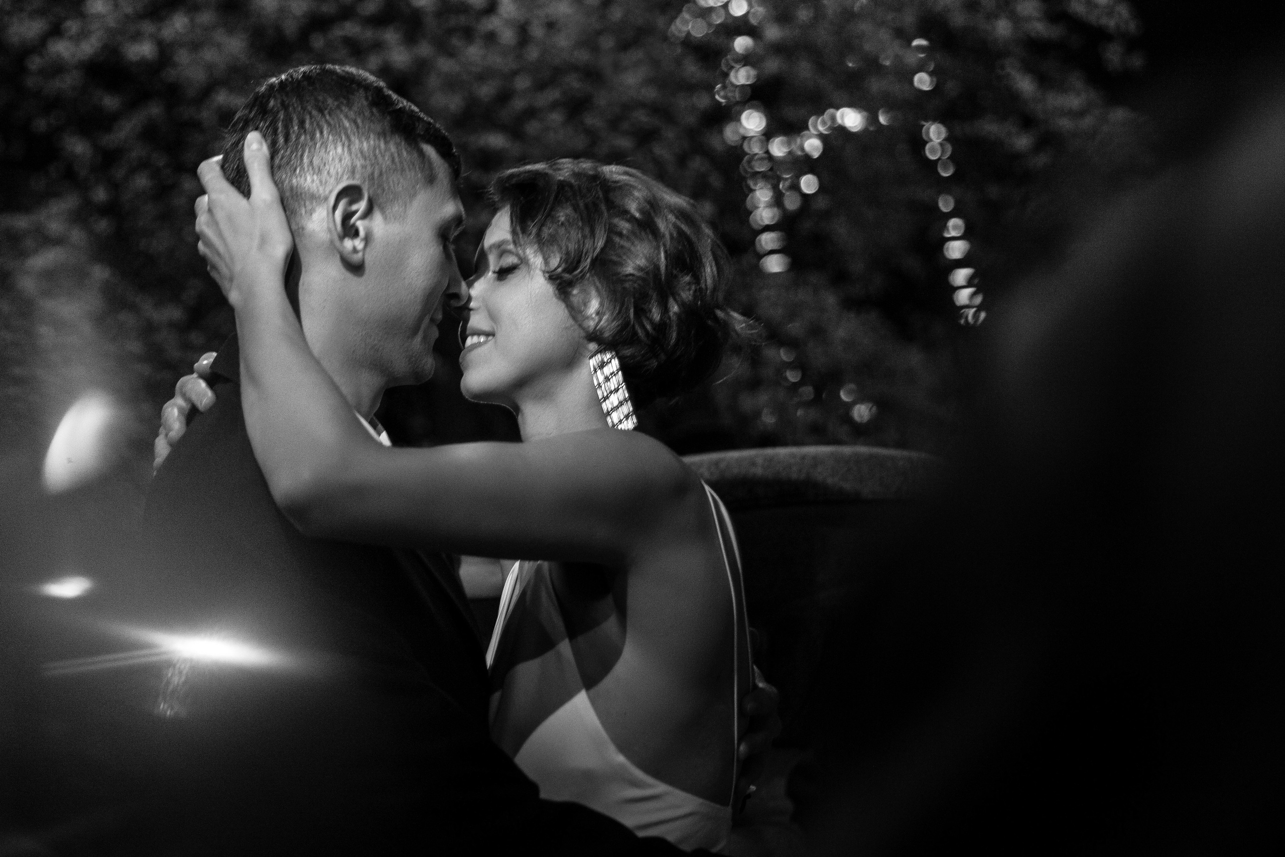 РУСЛАН | АННА. Мусс Алина фотограф